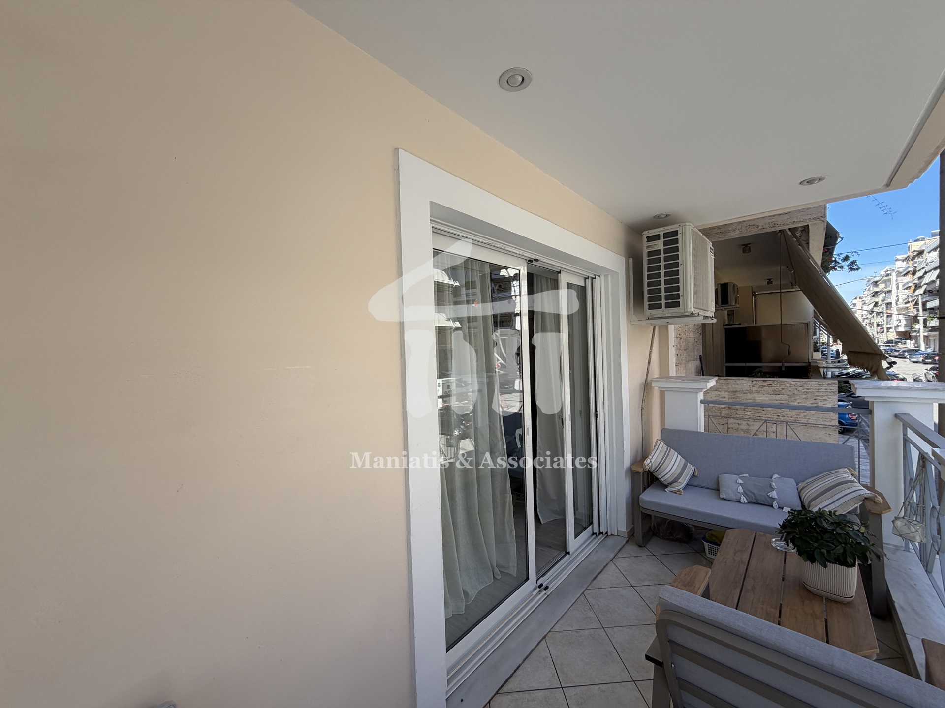 Gallery image 13