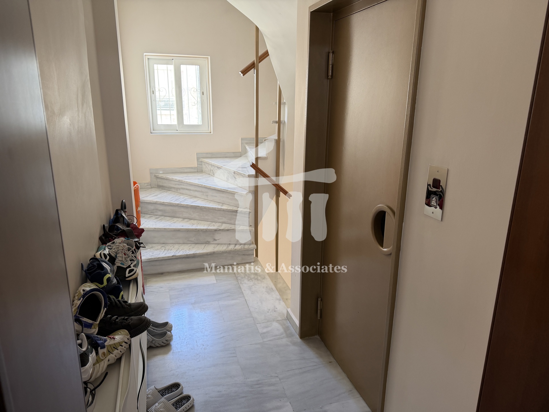 Gallery image 14
