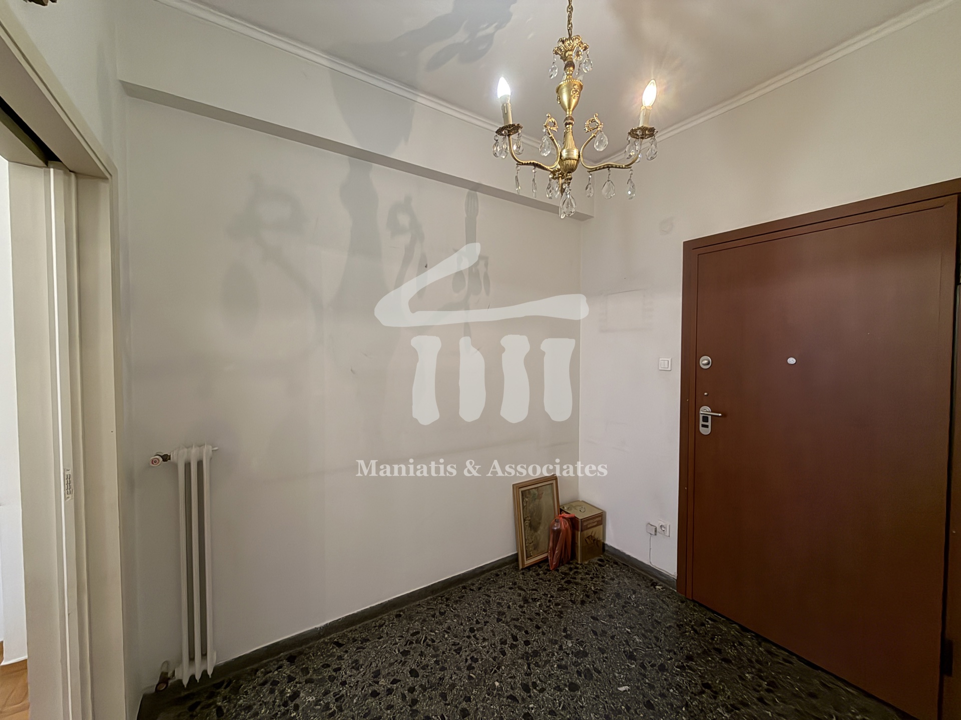 Gallery image 7