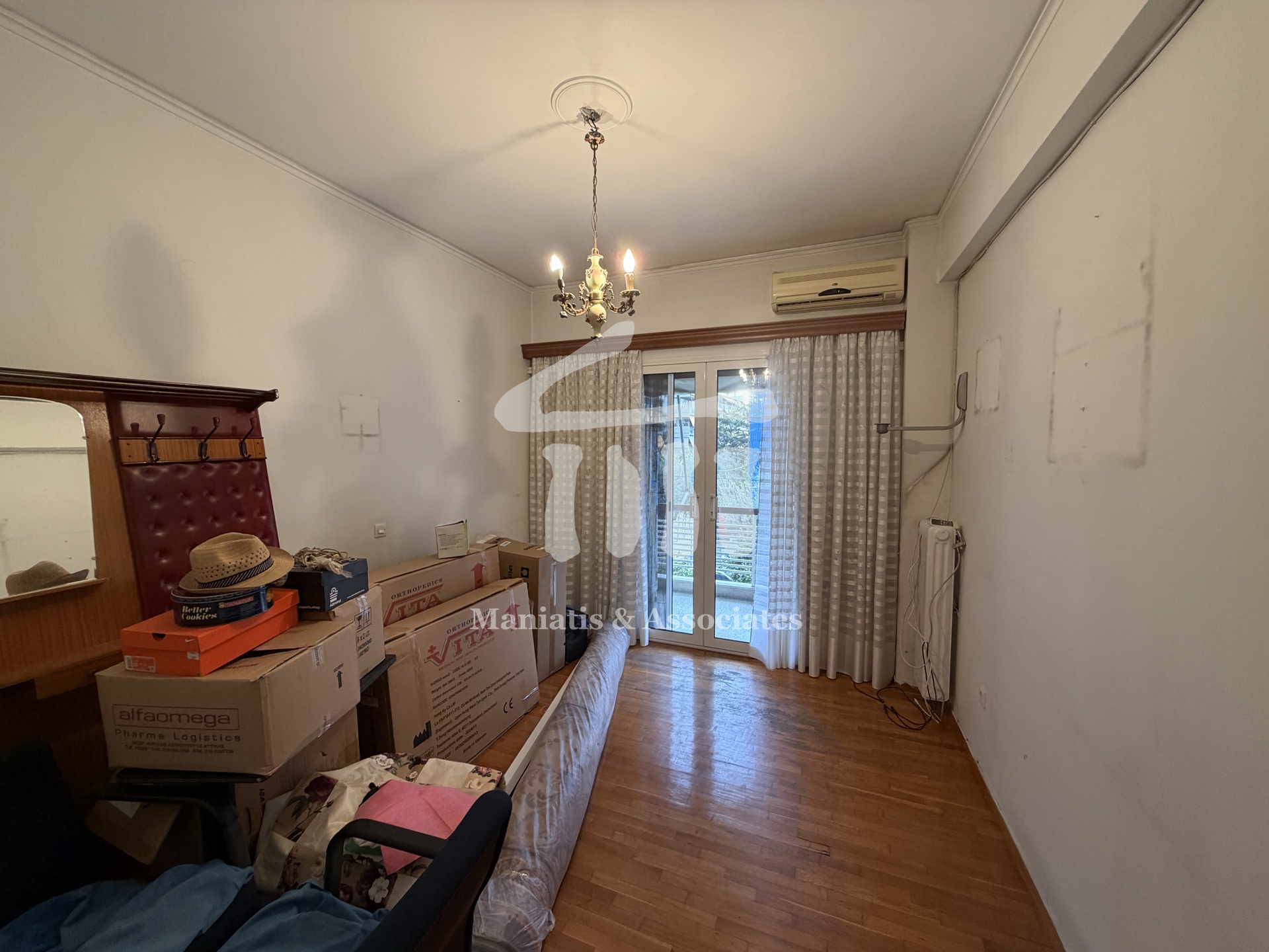 Gallery image 14