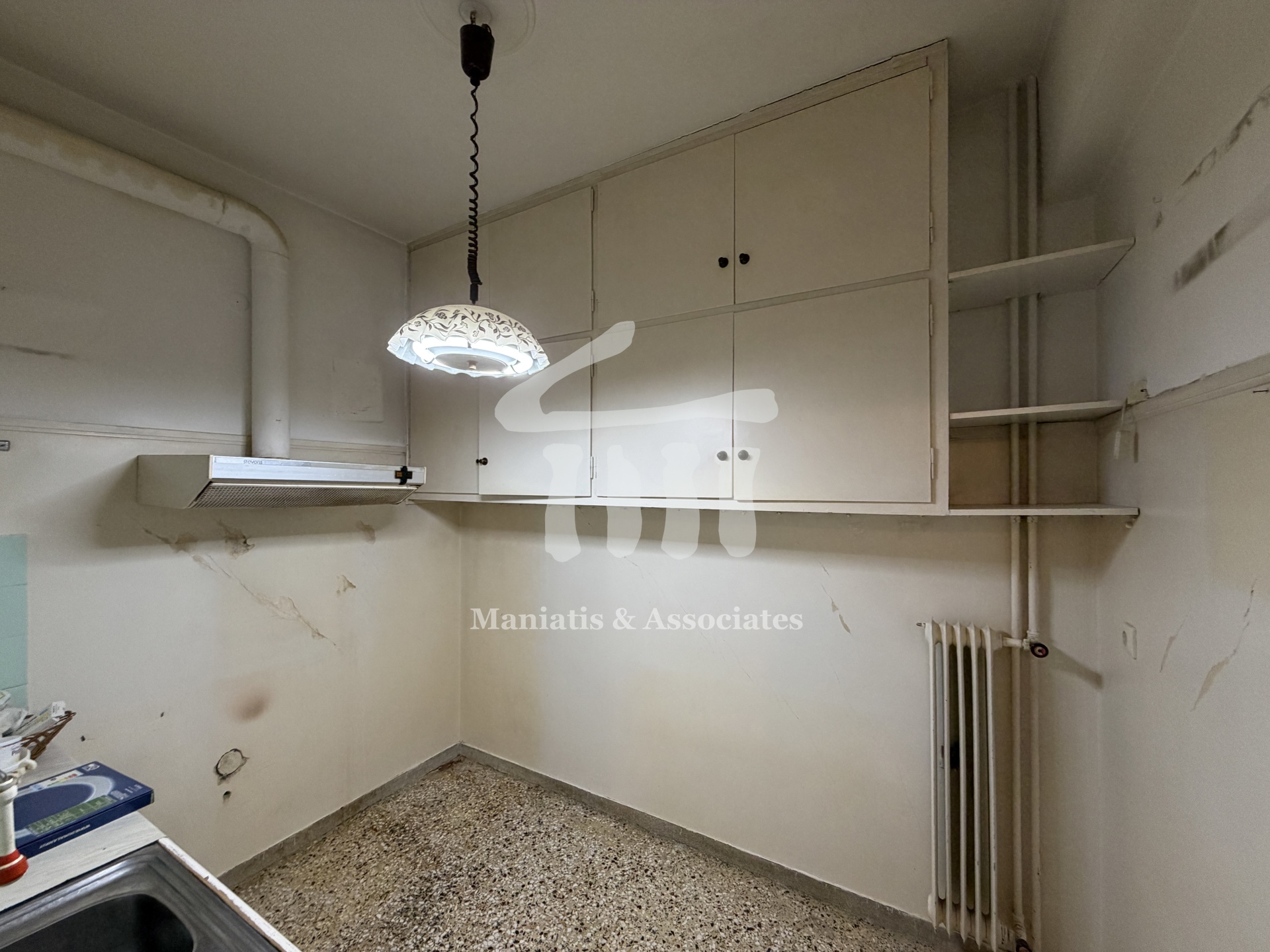 Gallery image 9