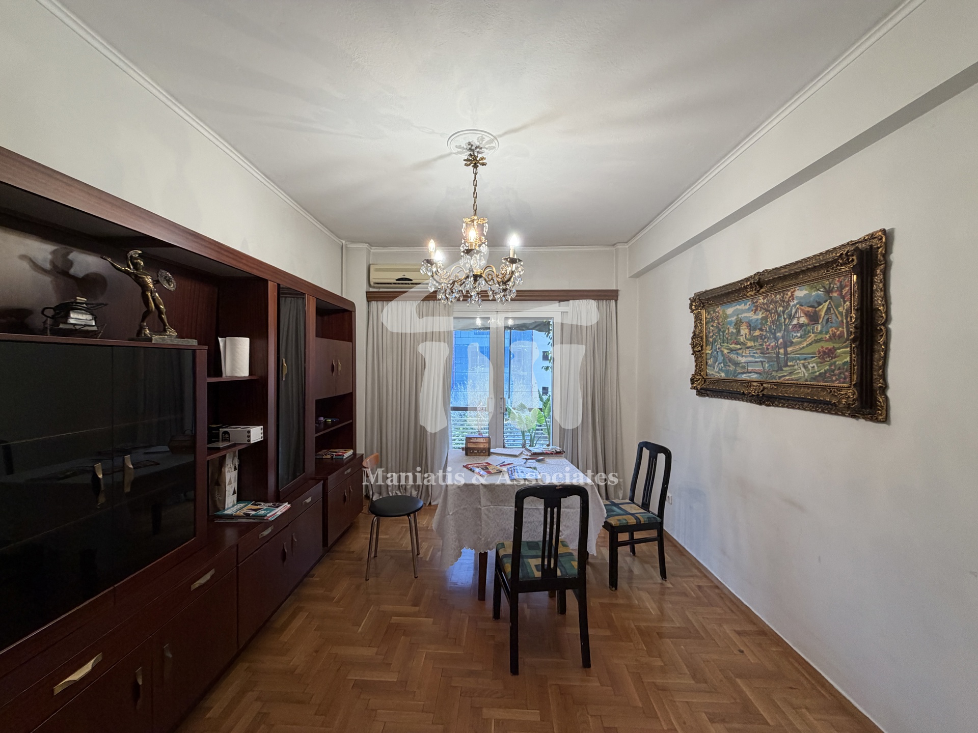 Gallery image 6