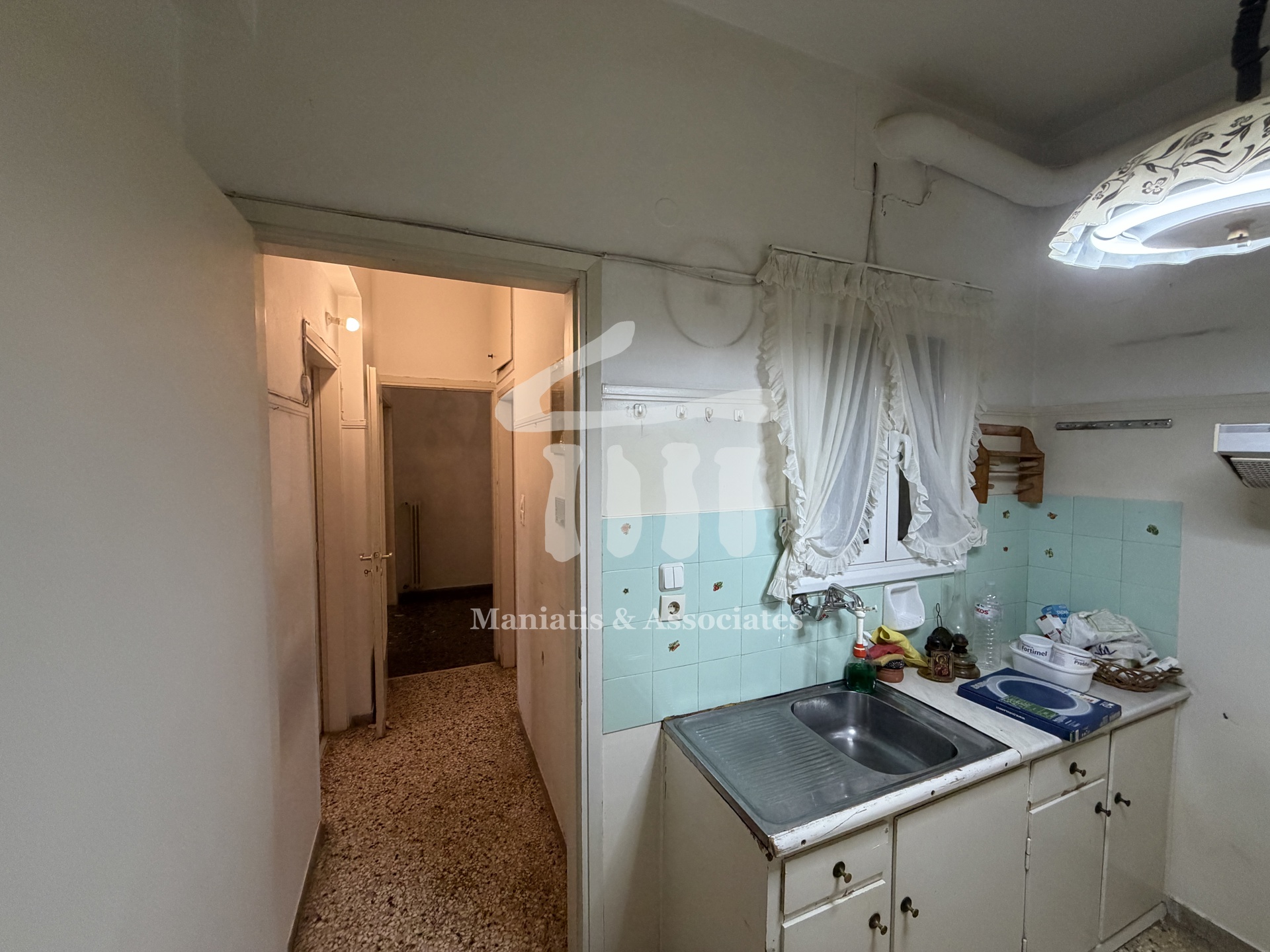 Gallery image 10
