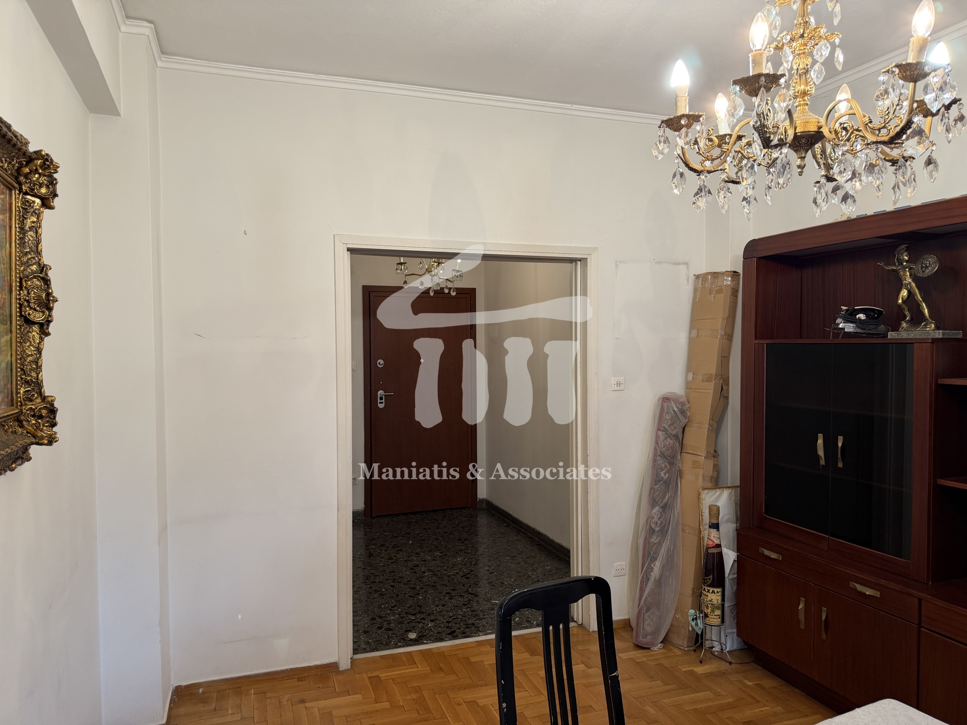 Gallery image 19