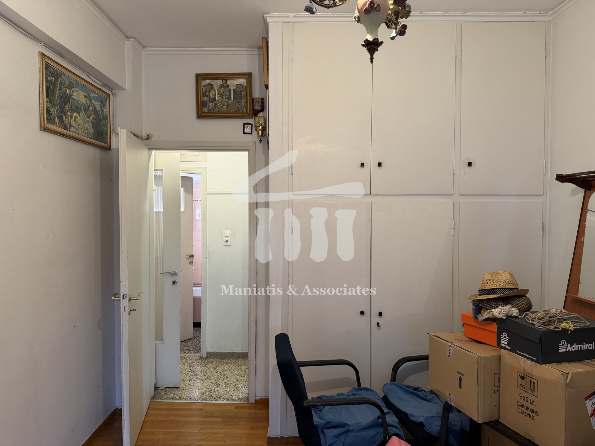 Gallery image 11