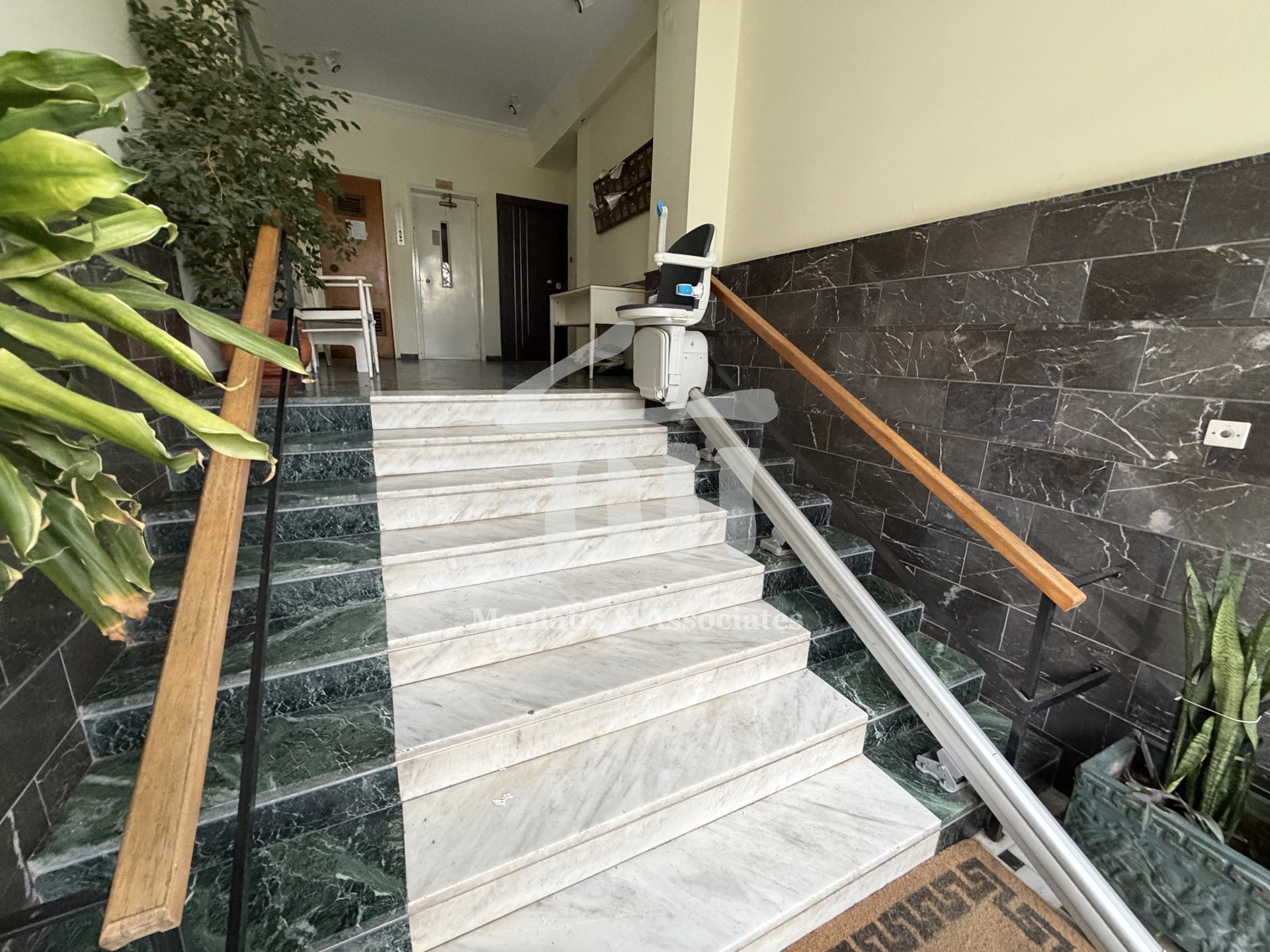 Gallery image 25