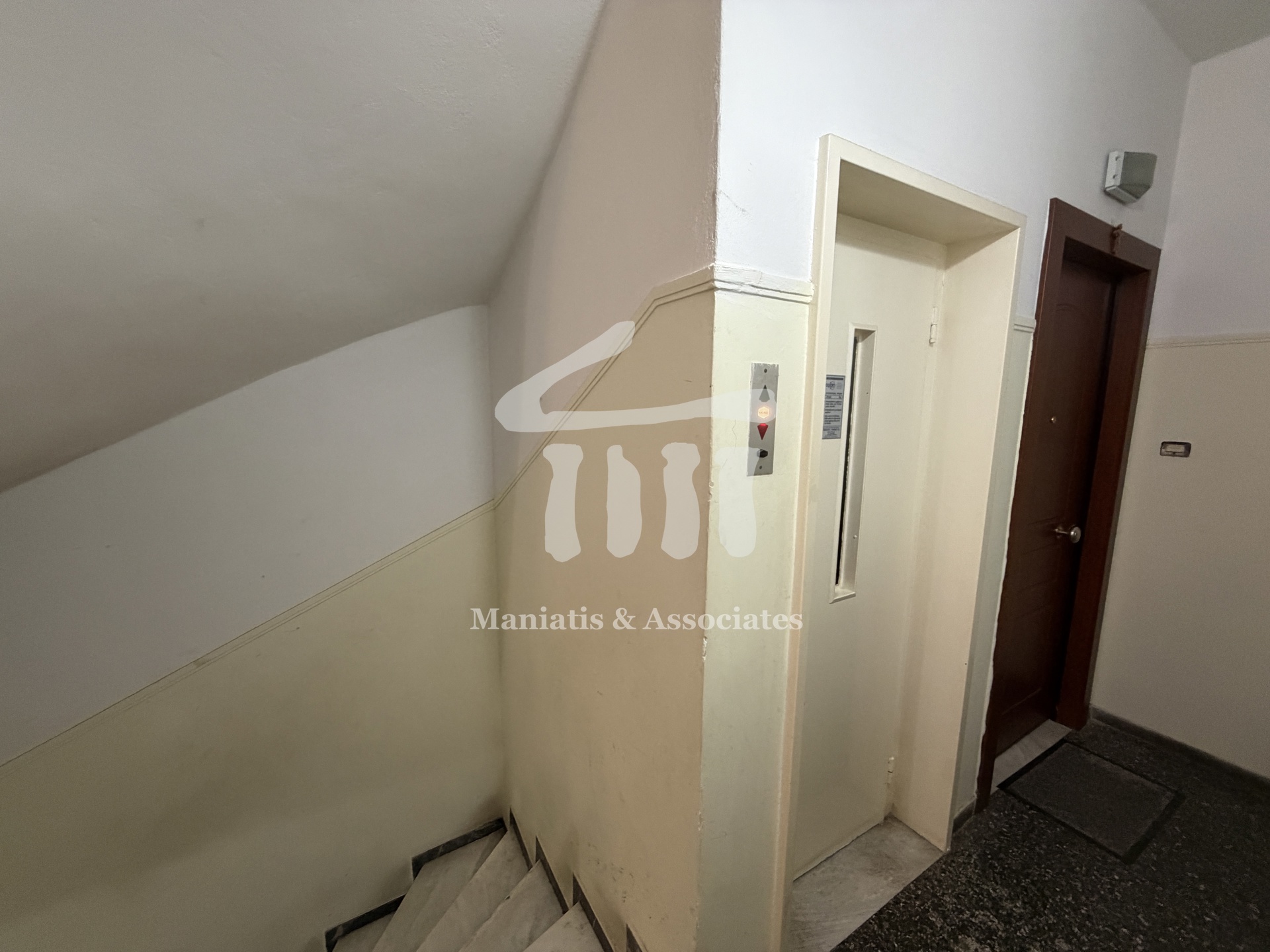 Gallery image 22