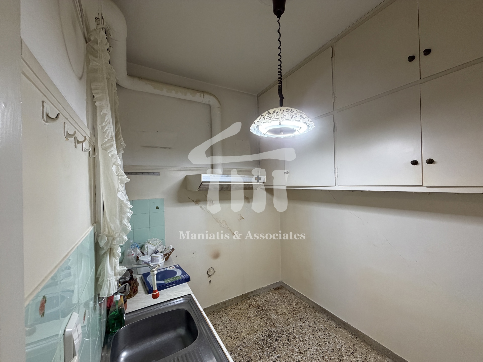 Gallery image 18