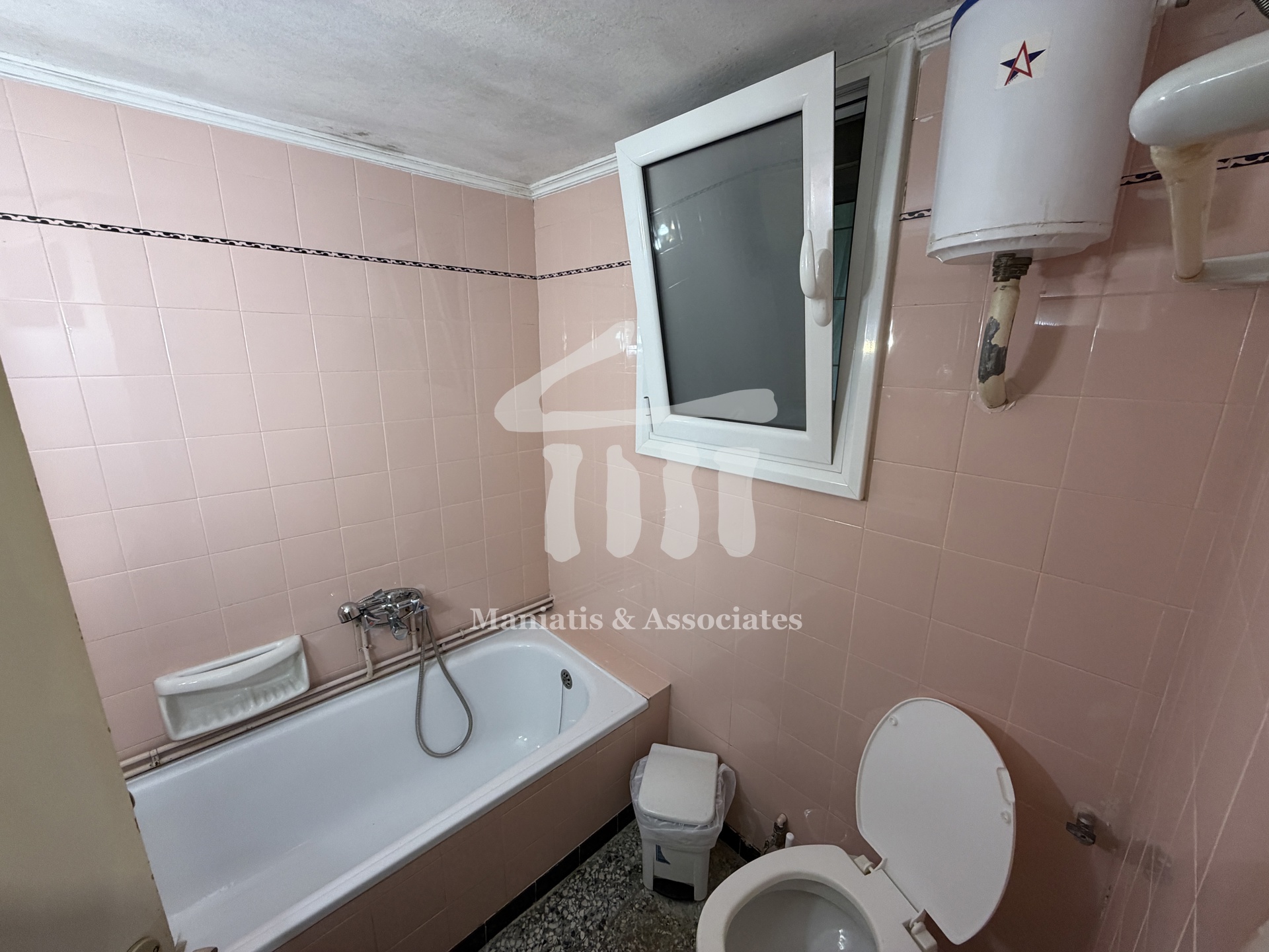 Gallery image 15