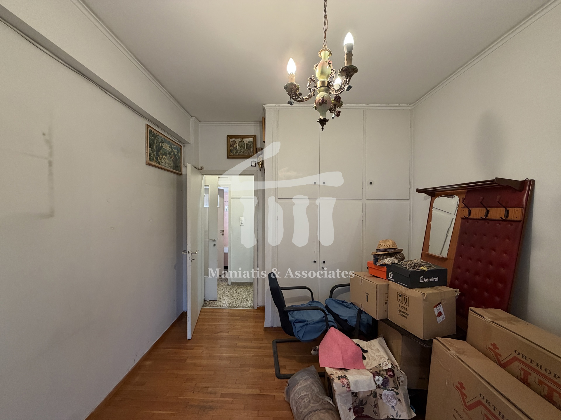 Gallery image 12