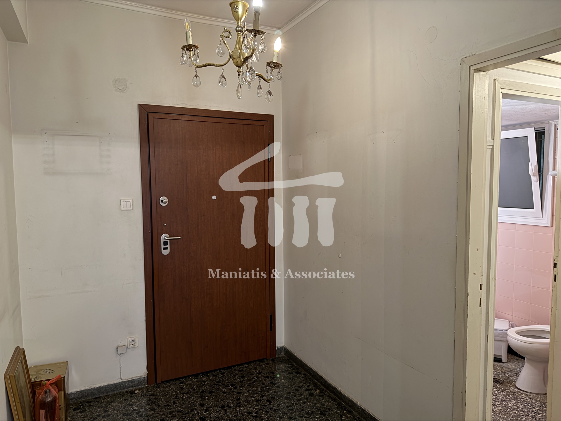 Gallery image 21