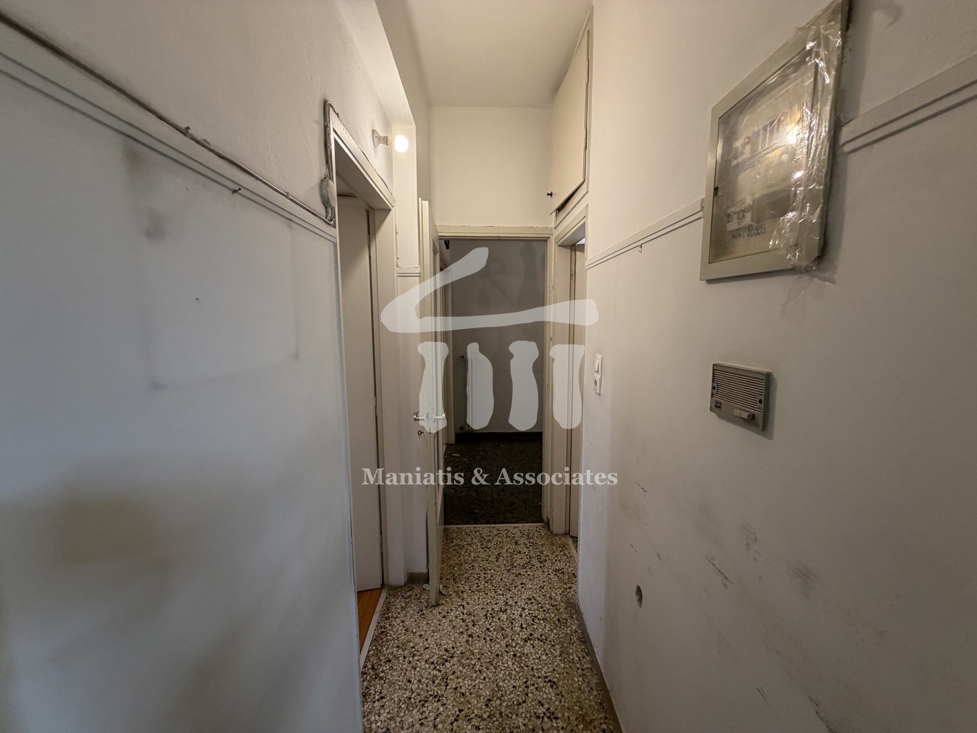 Gallery image 8