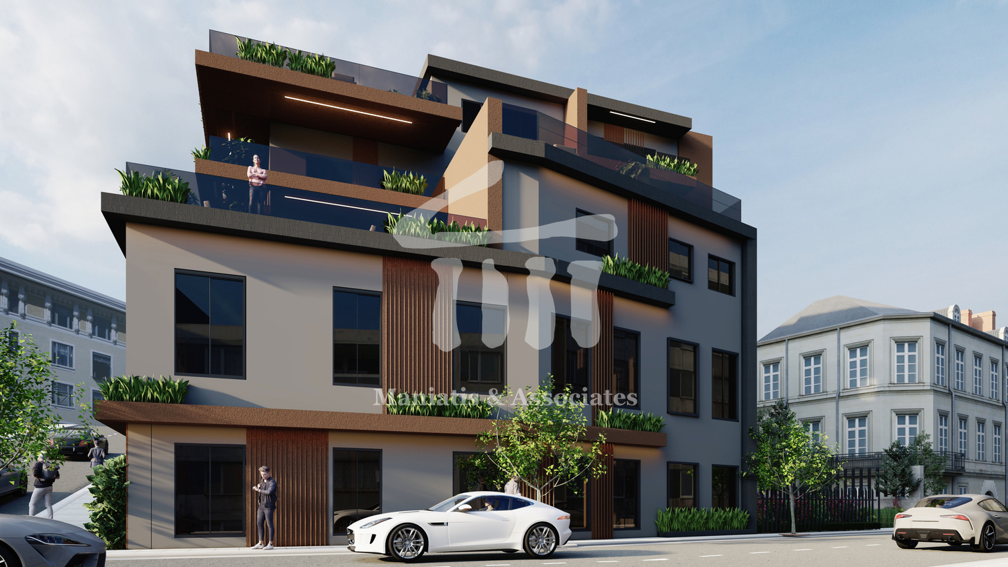 Gallery image 6
