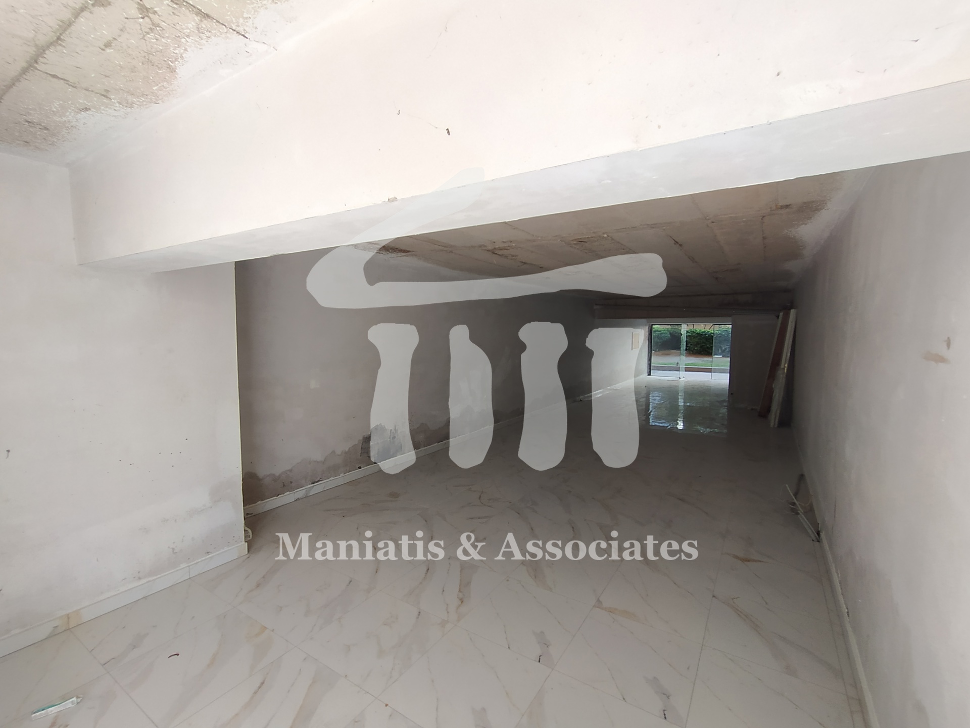 Gallery image 13