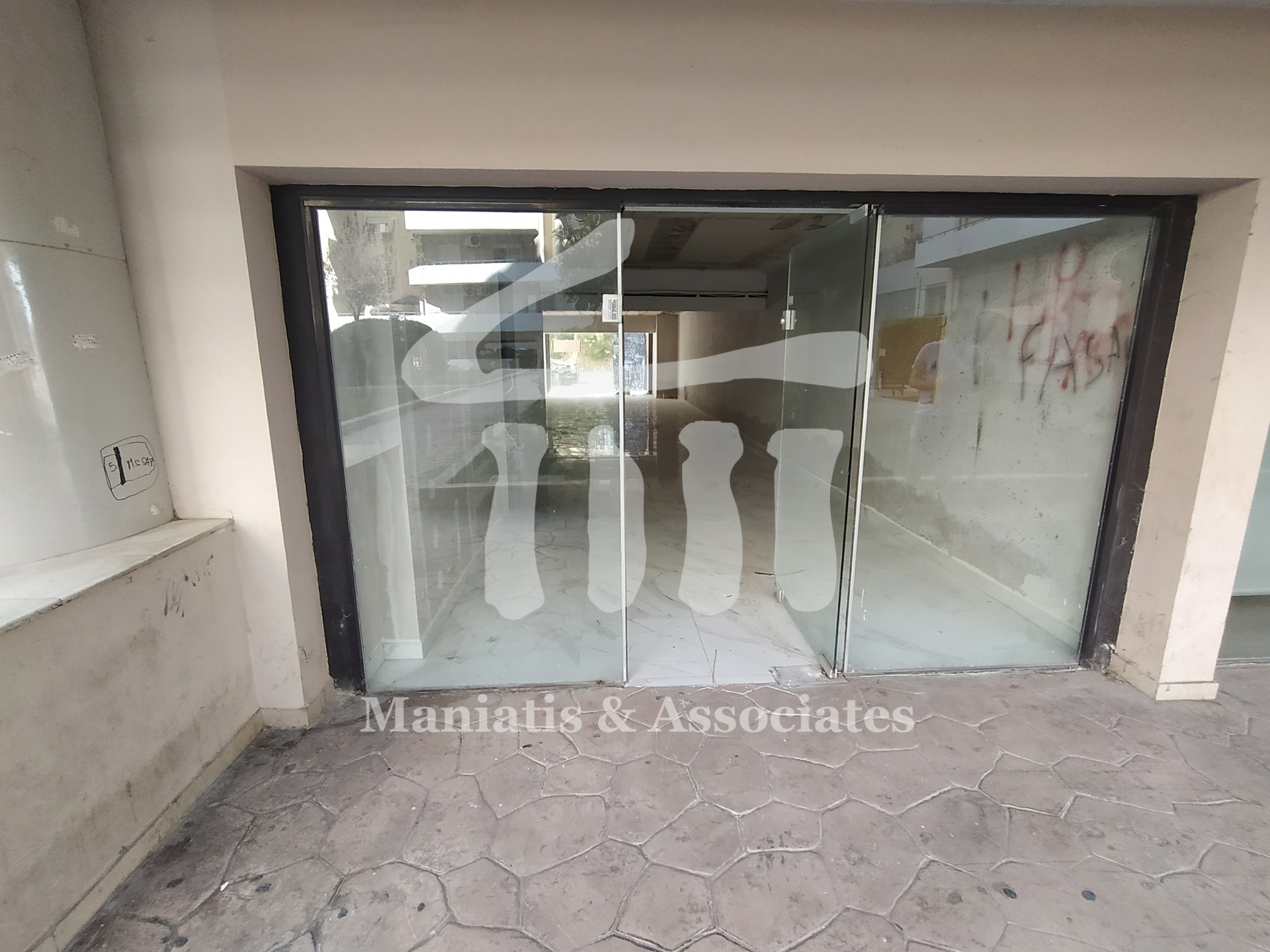Gallery image 10