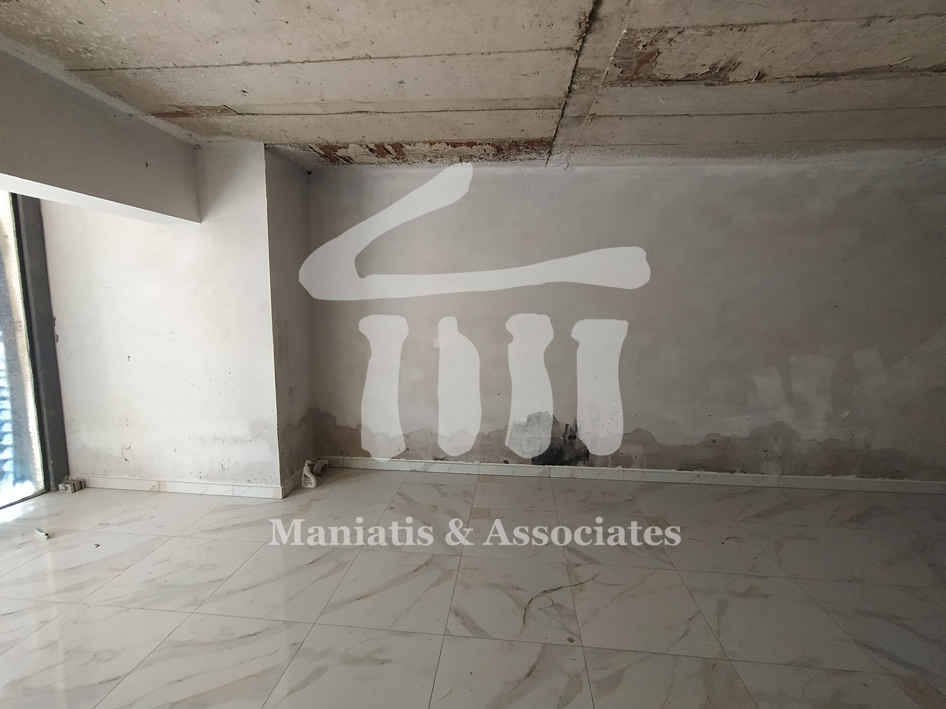 Gallery image 12