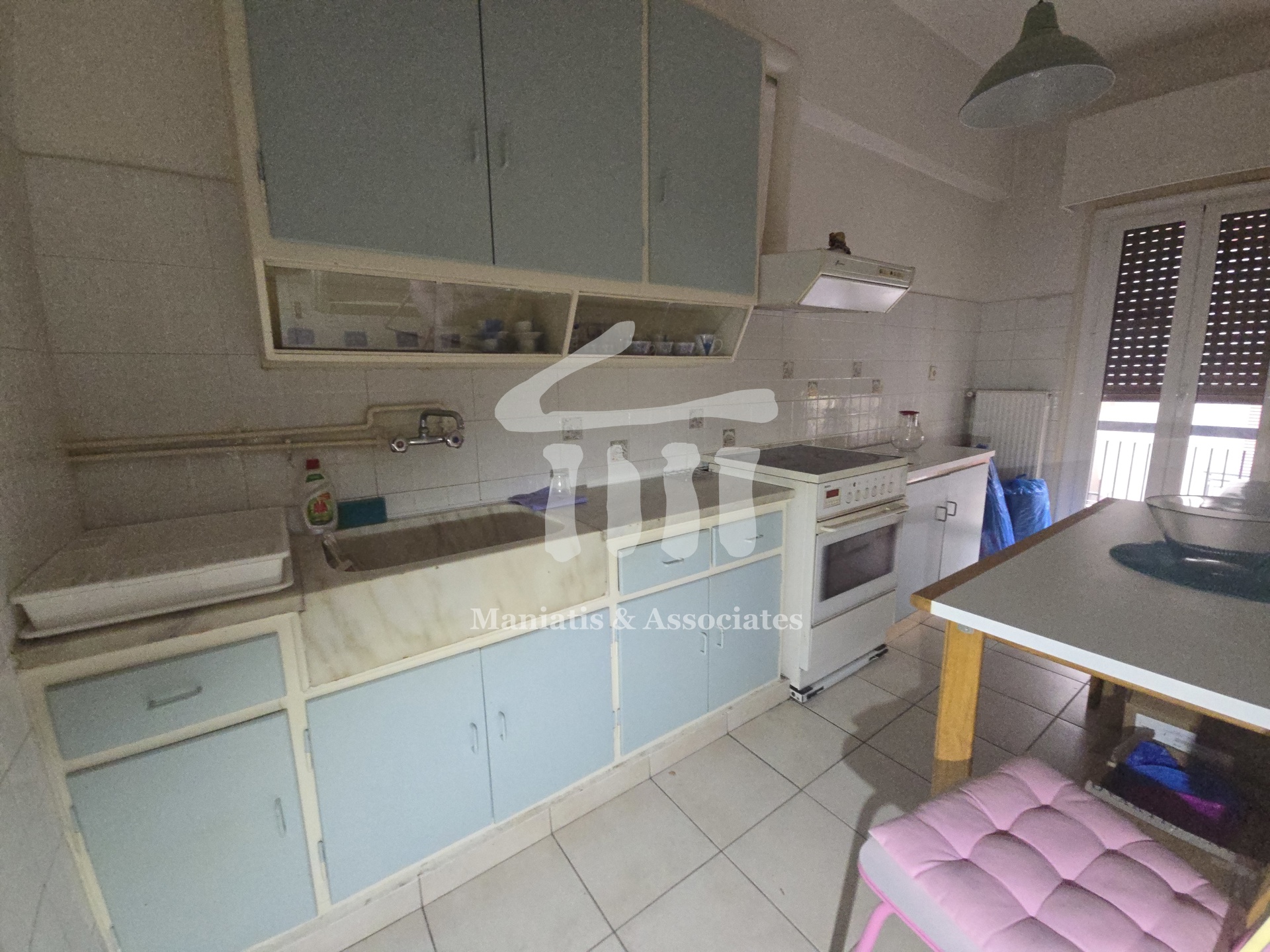 Gallery image 18
