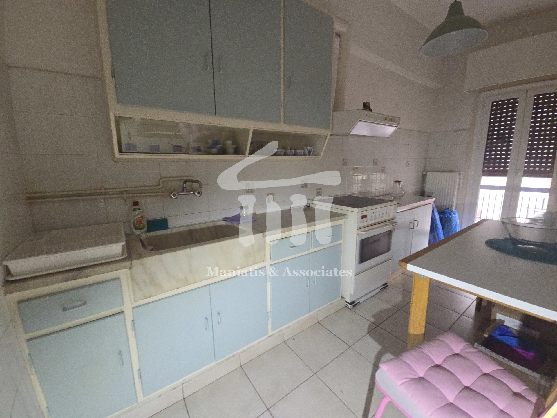 Gallery image 21