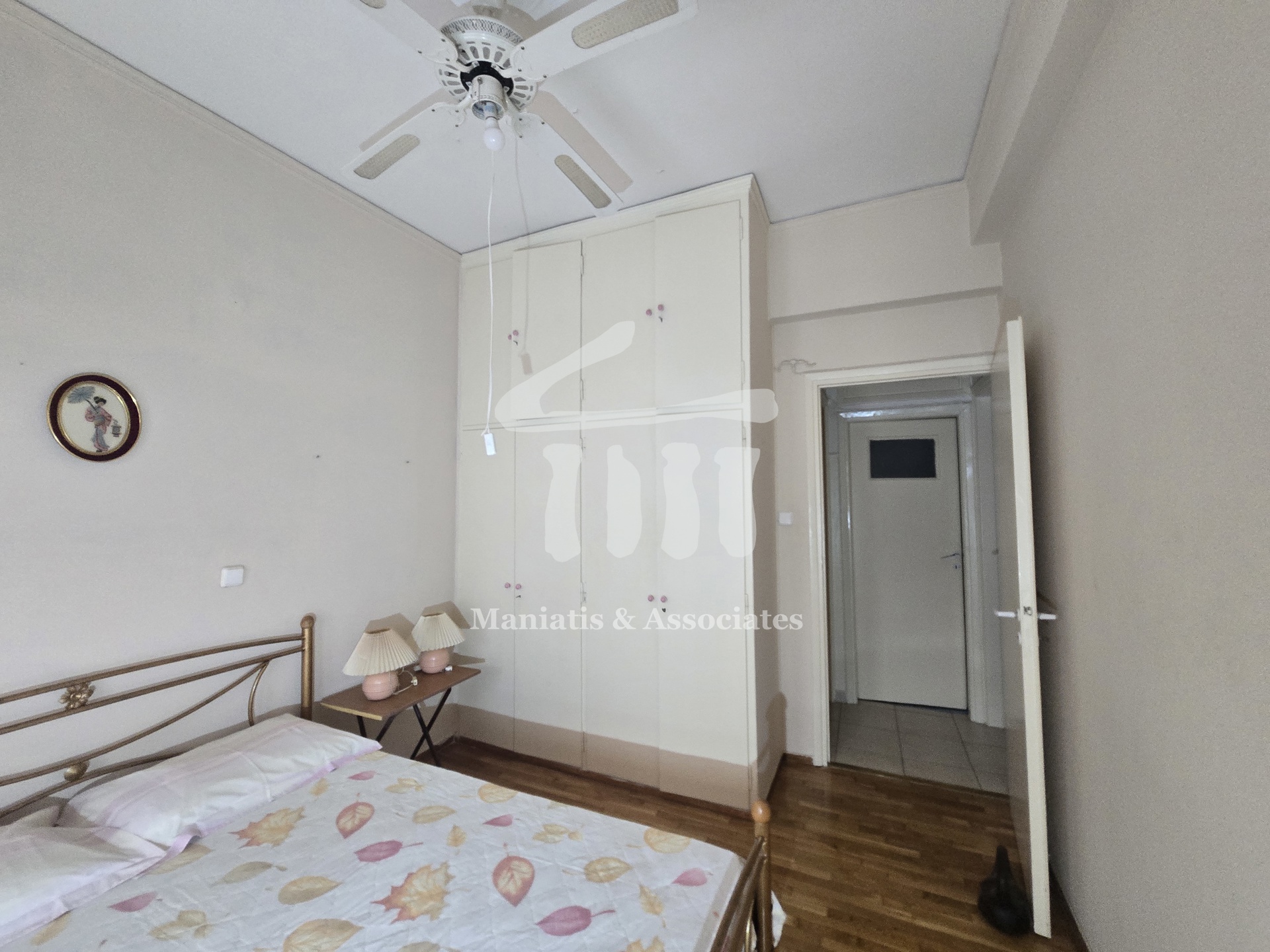Gallery image 16