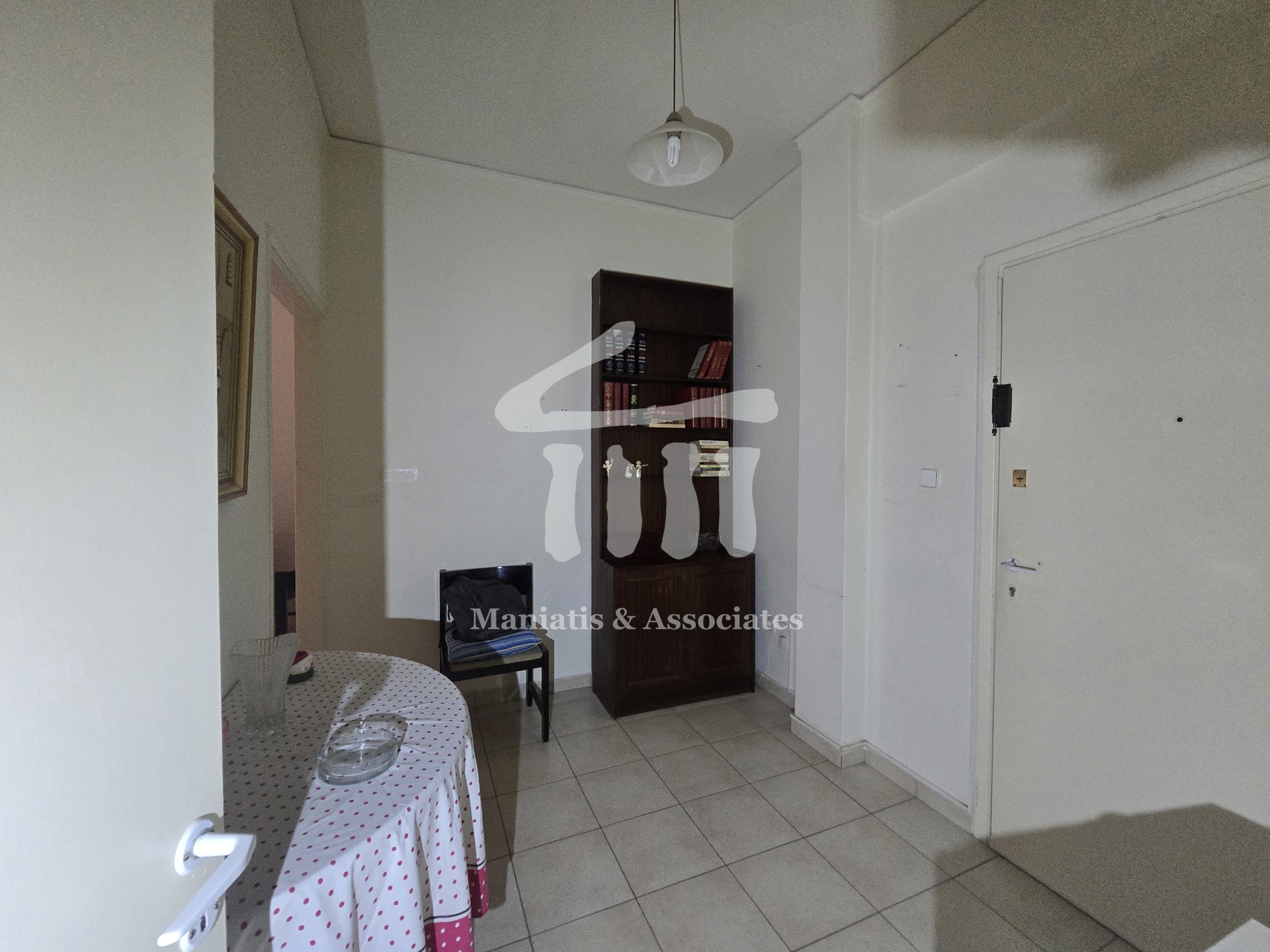 Gallery image 20