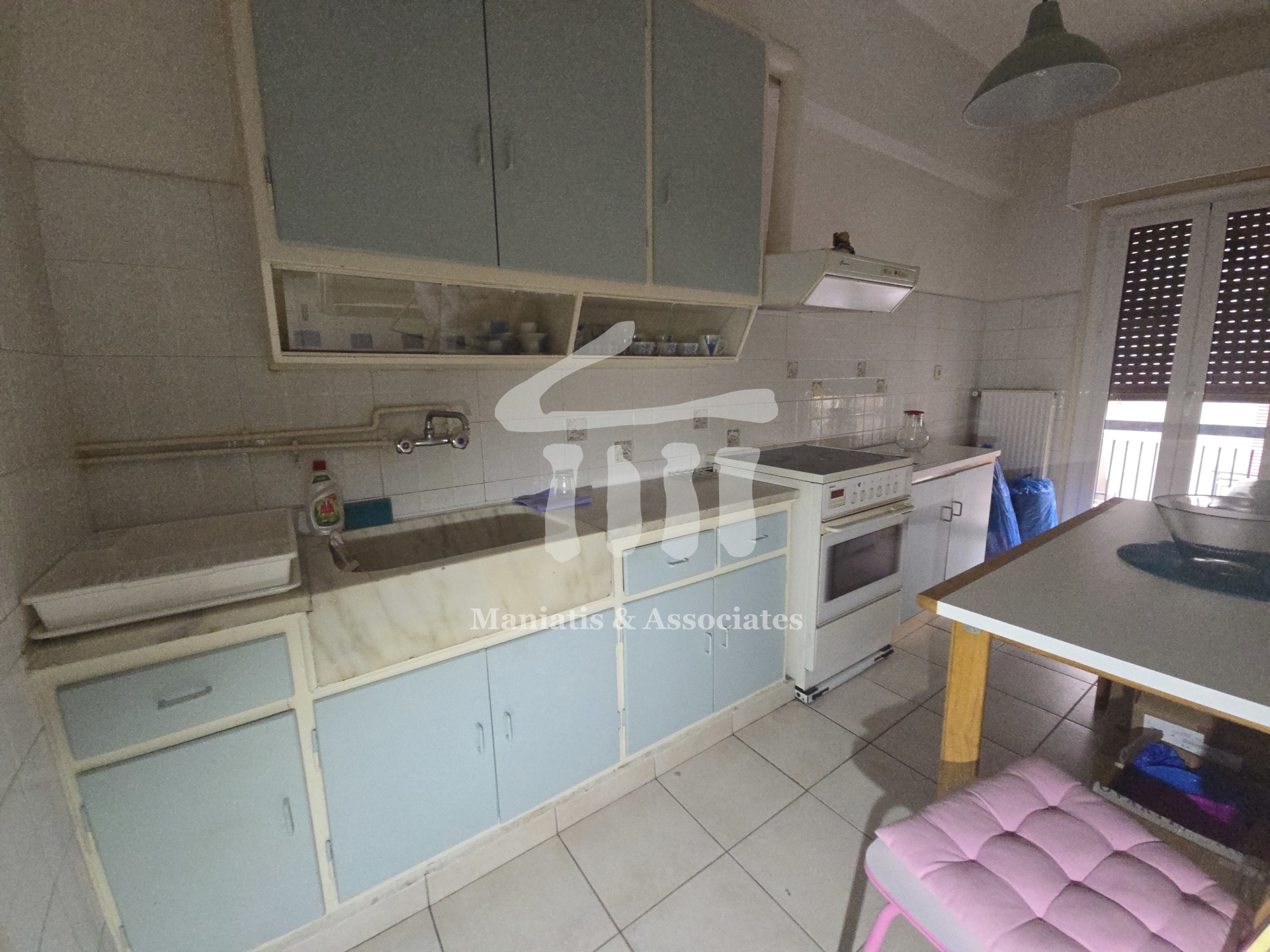 Gallery image 11