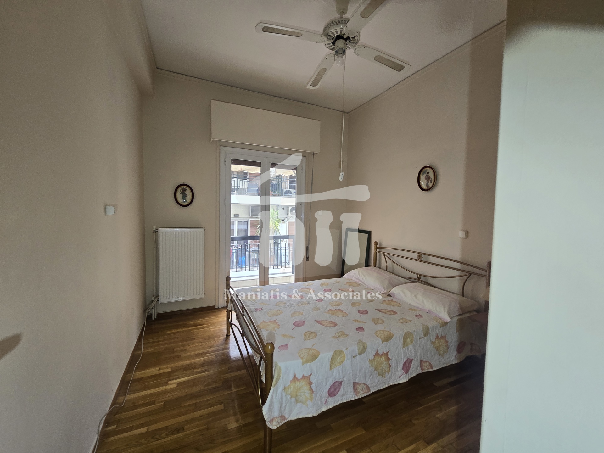 Gallery image 13