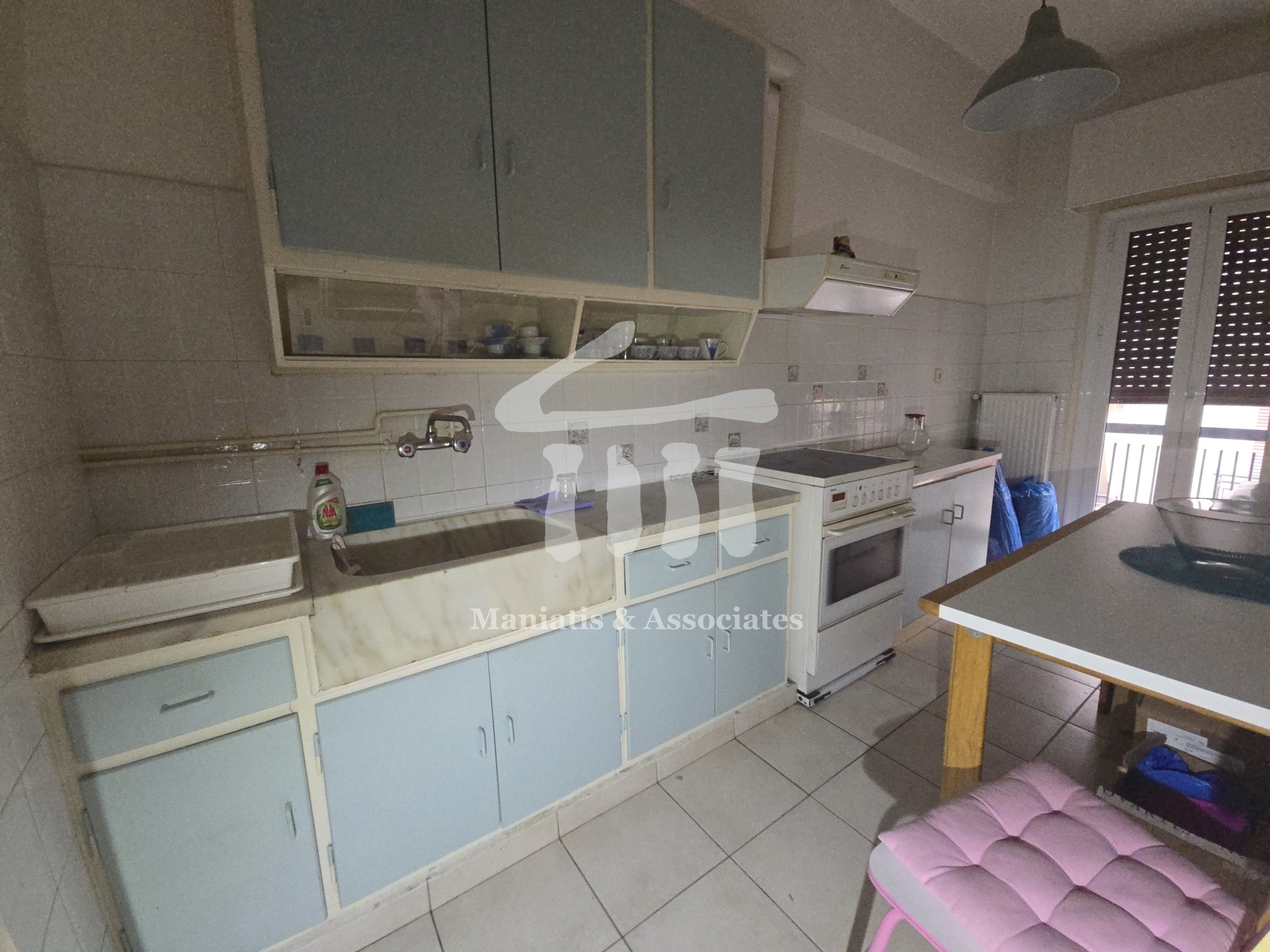 Gallery image 22