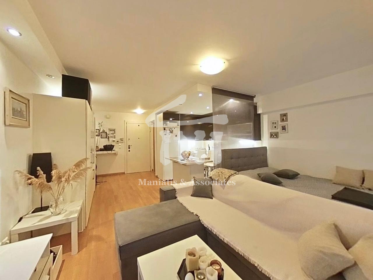 Gallery image 2