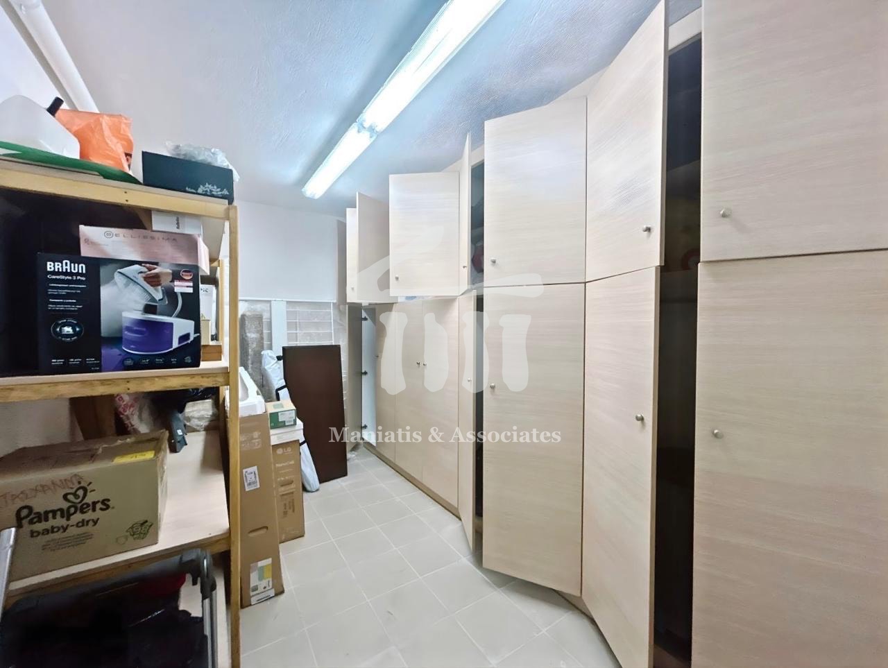 Gallery image 11