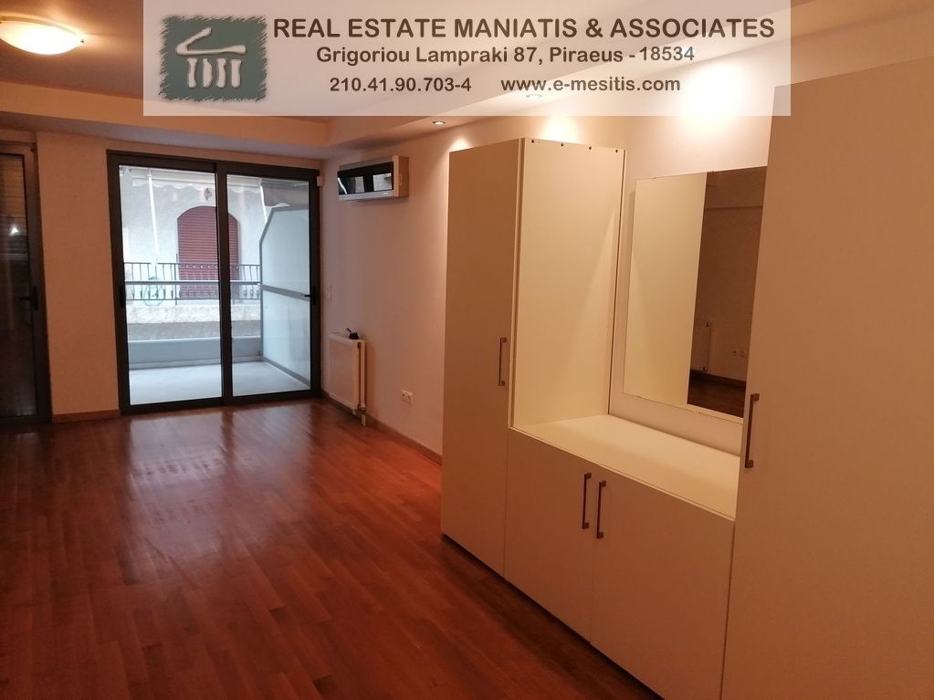 Gallery image 7