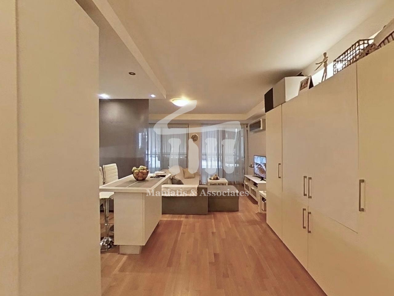 Gallery image 9