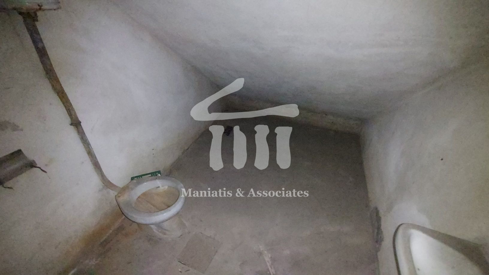 Gallery image 27