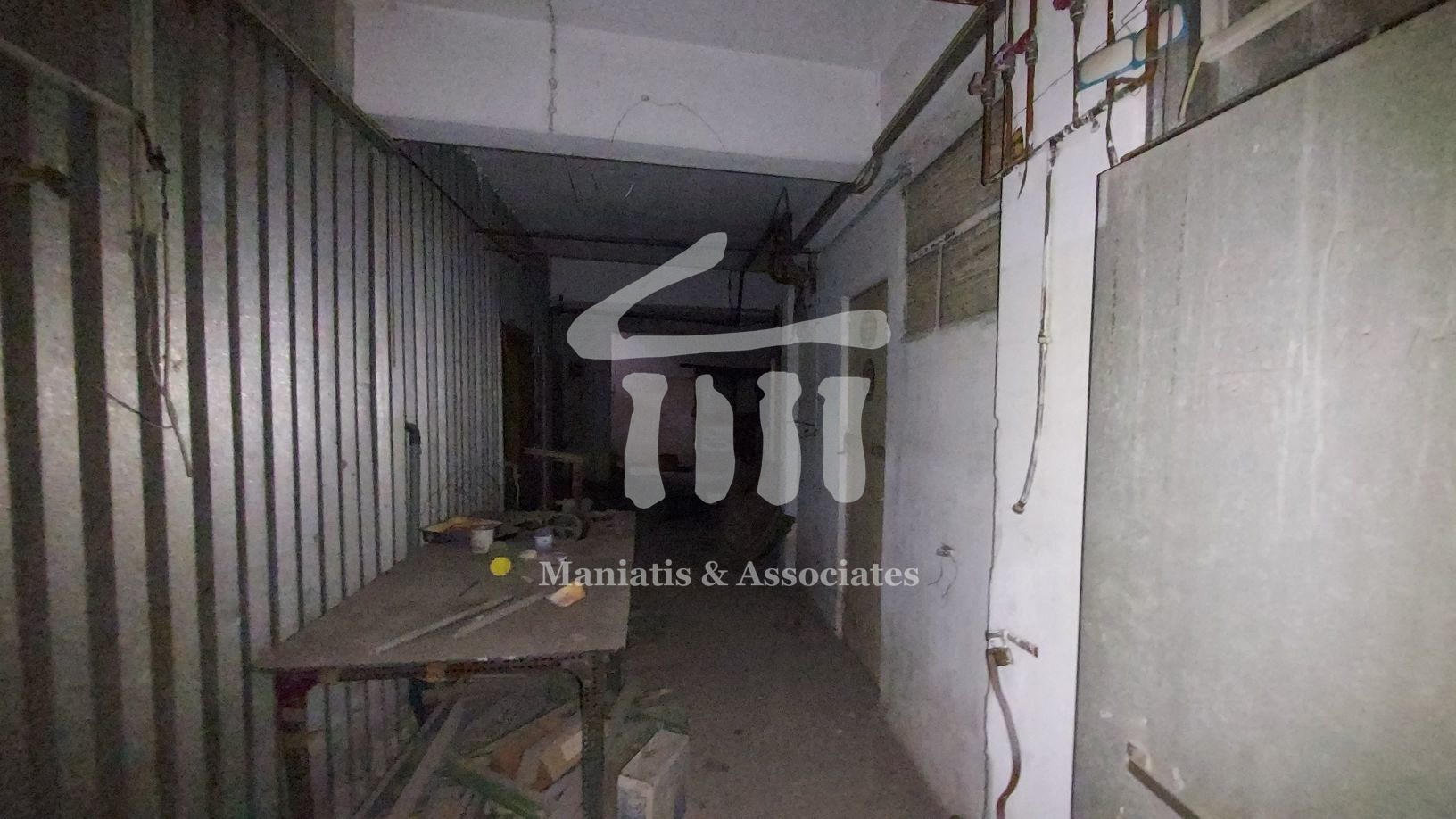 Gallery image 22