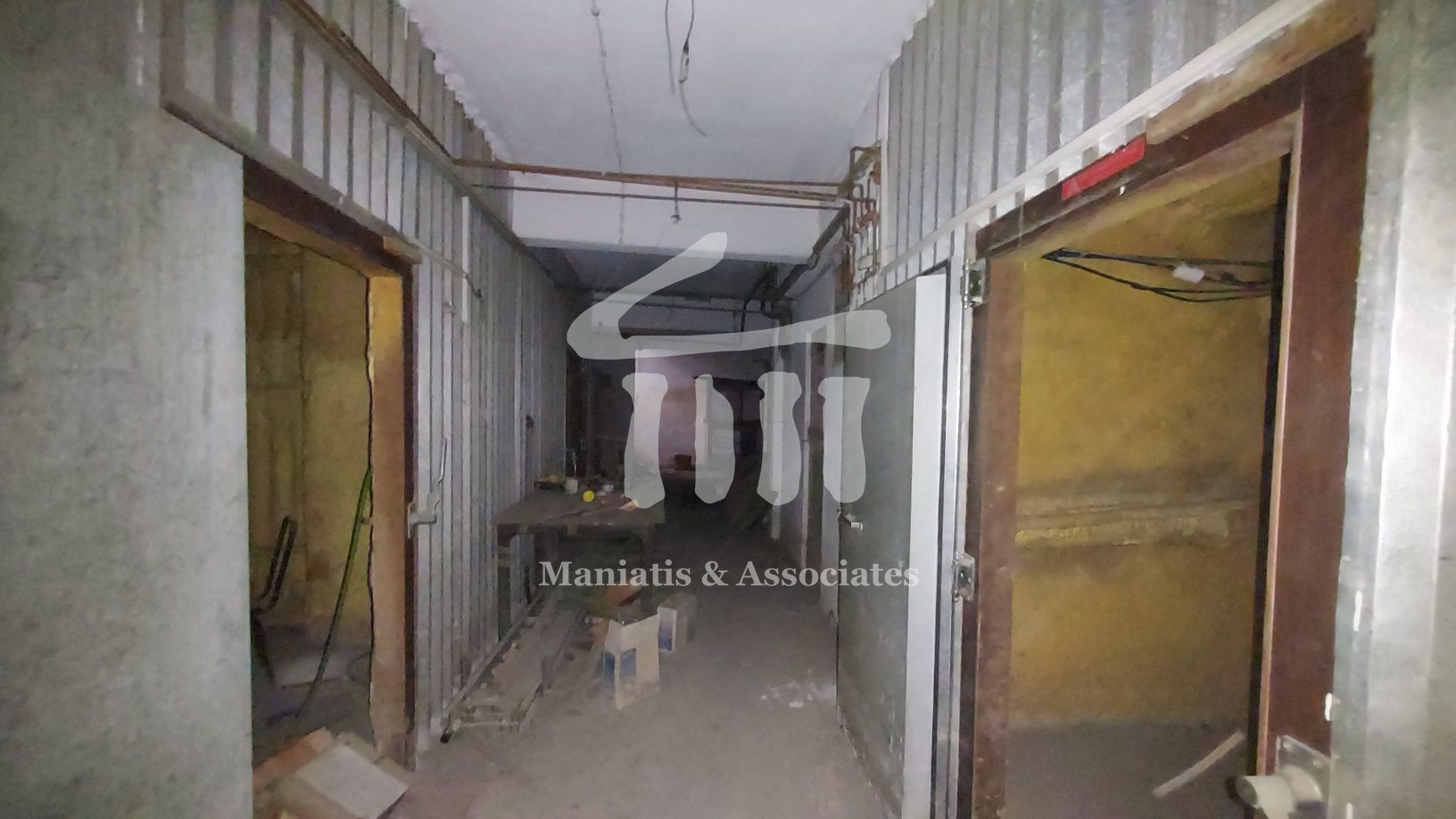 Gallery image 18