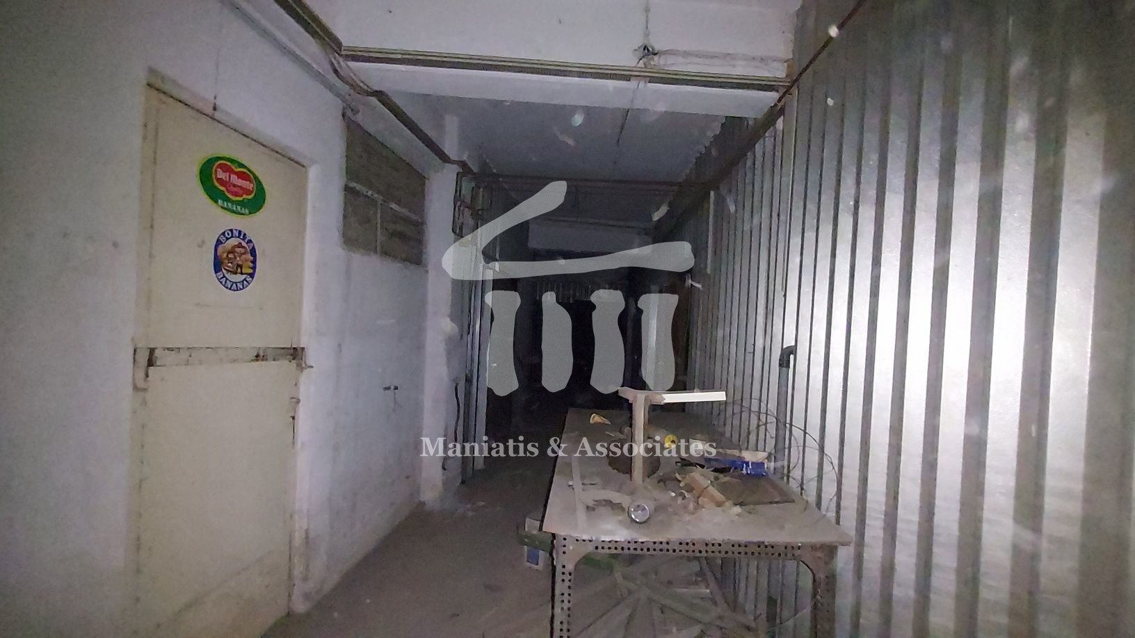 Gallery image 2