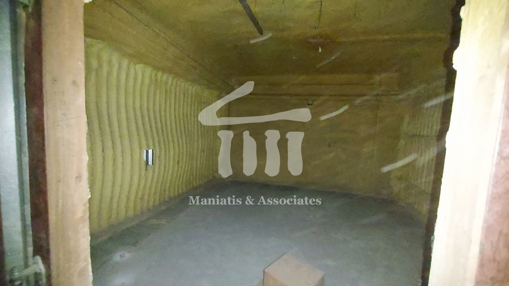 Gallery image 7