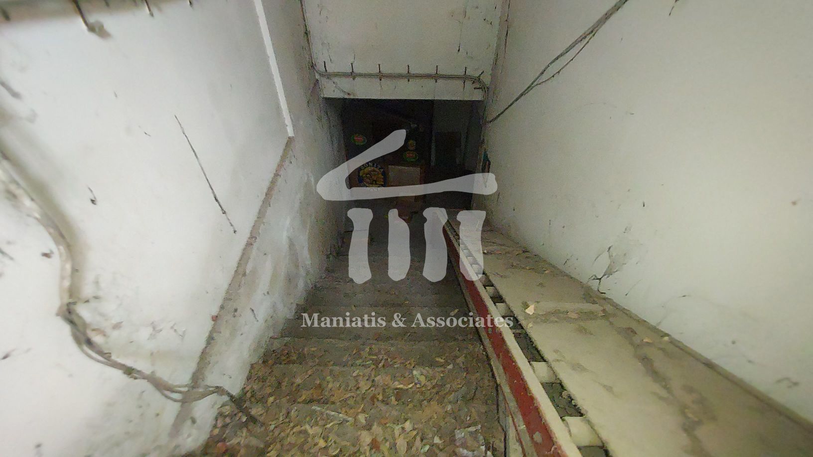 Gallery image 29