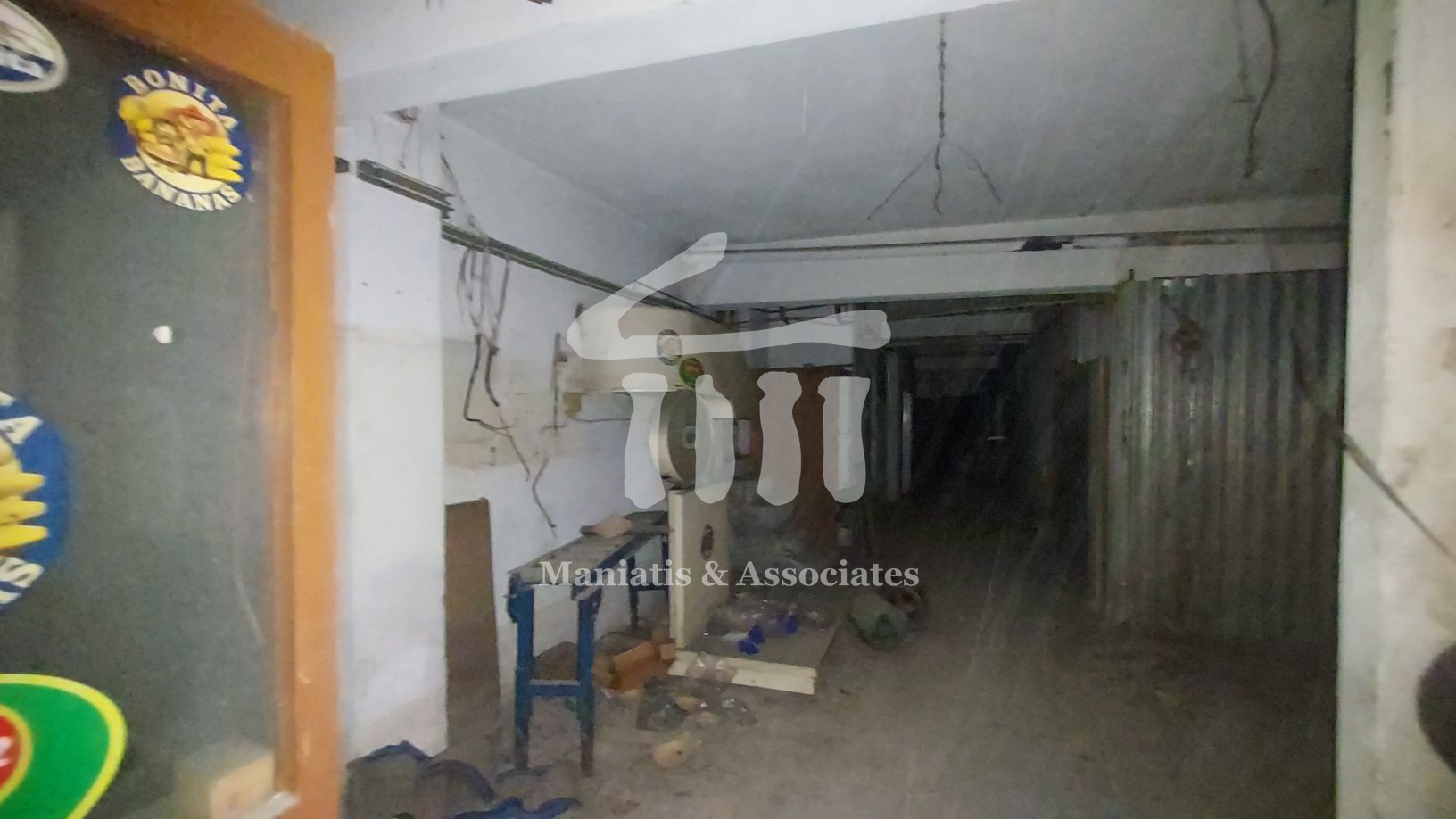 Gallery image 28