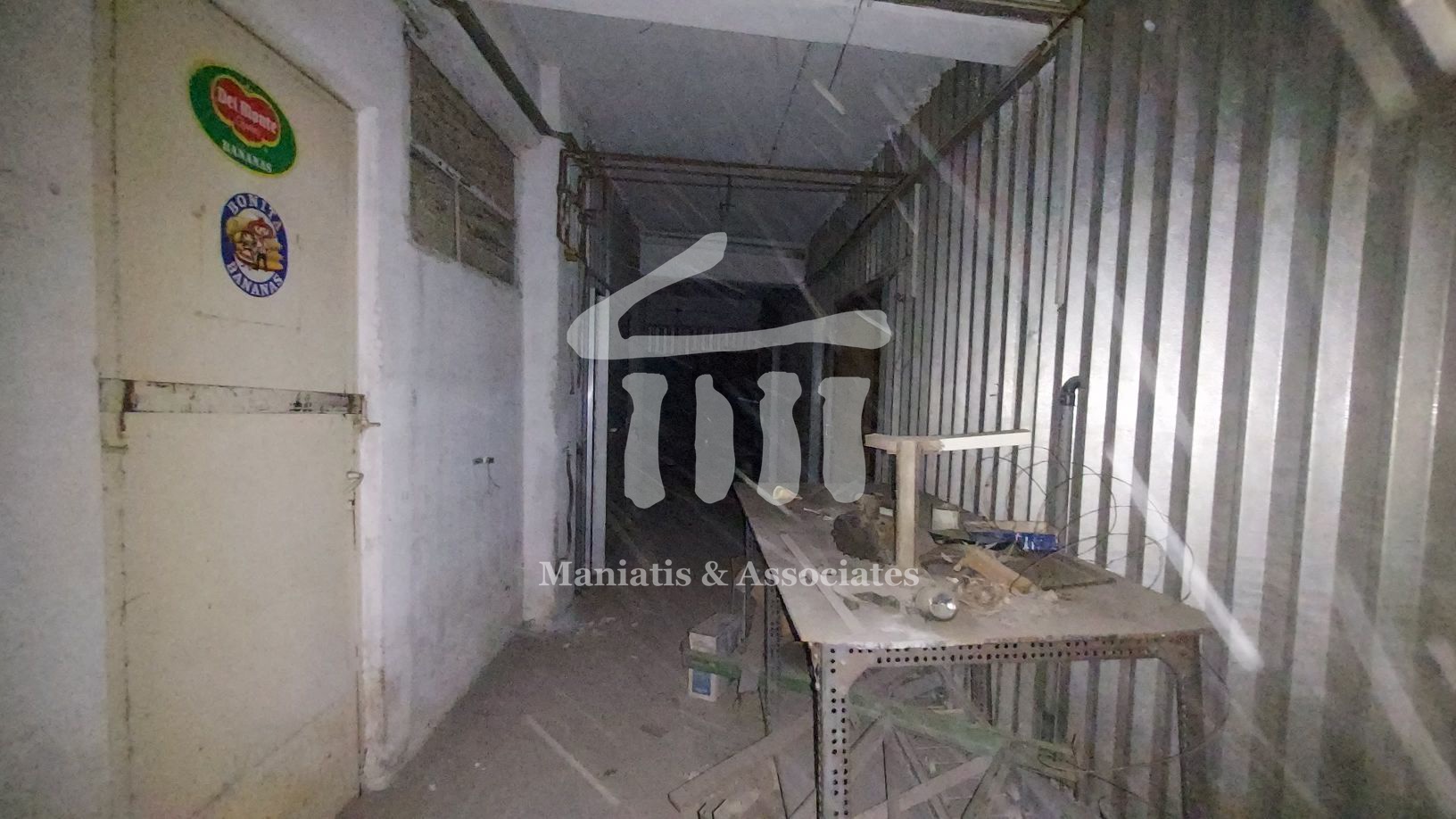 Gallery image 6