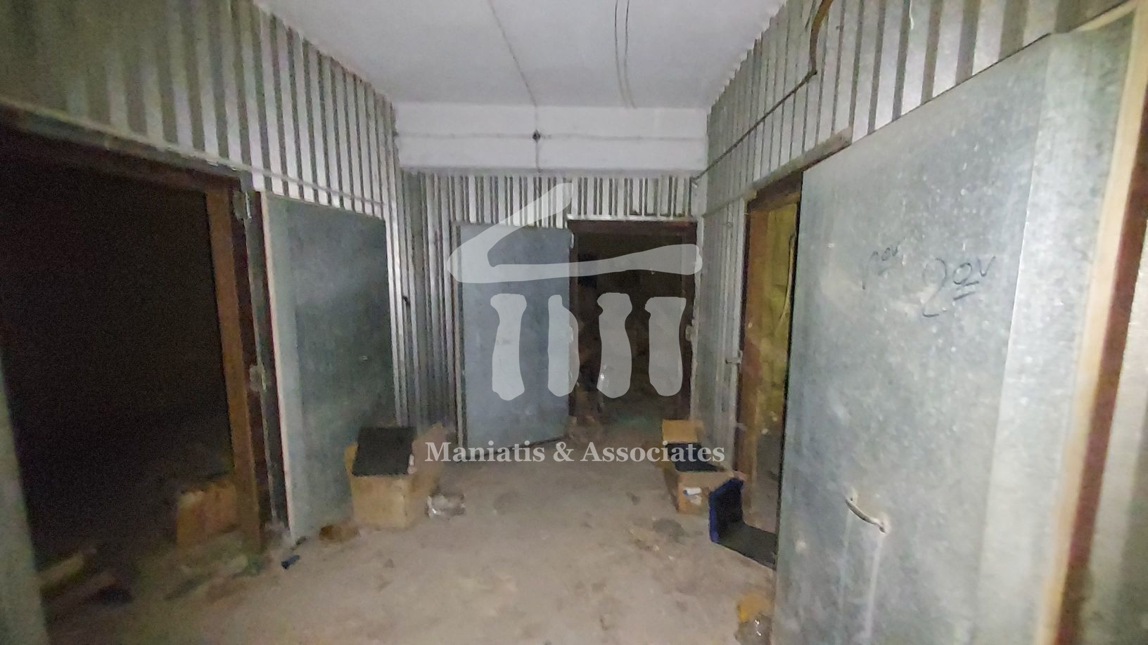 Gallery image 13