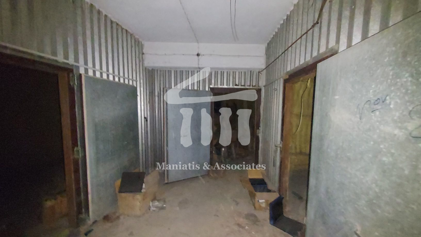 Gallery image 14