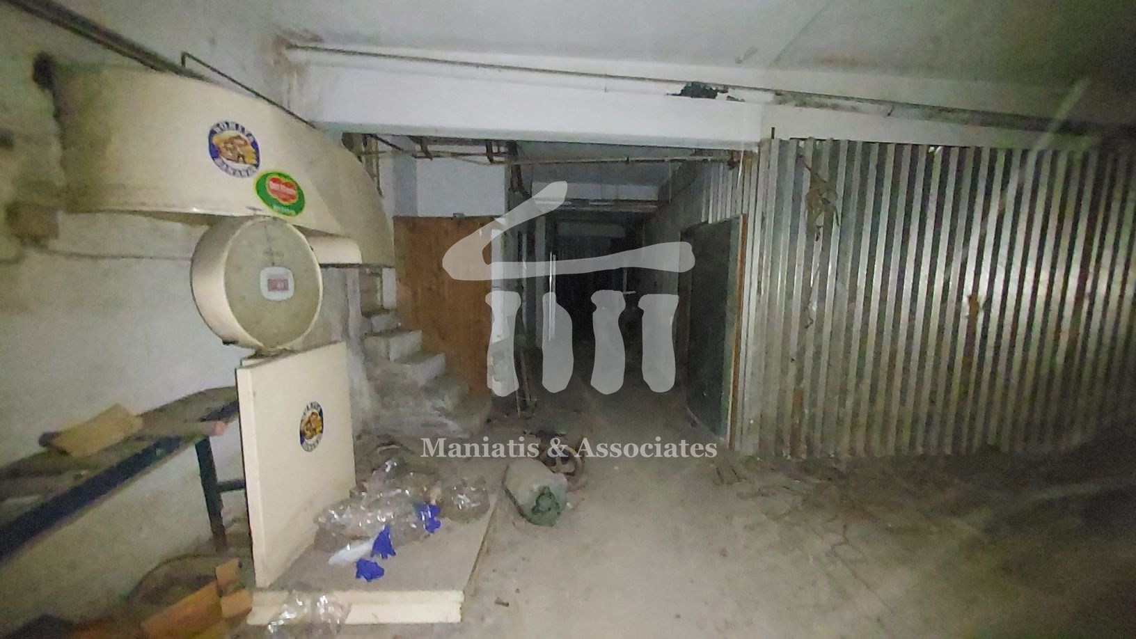 Gallery image 23