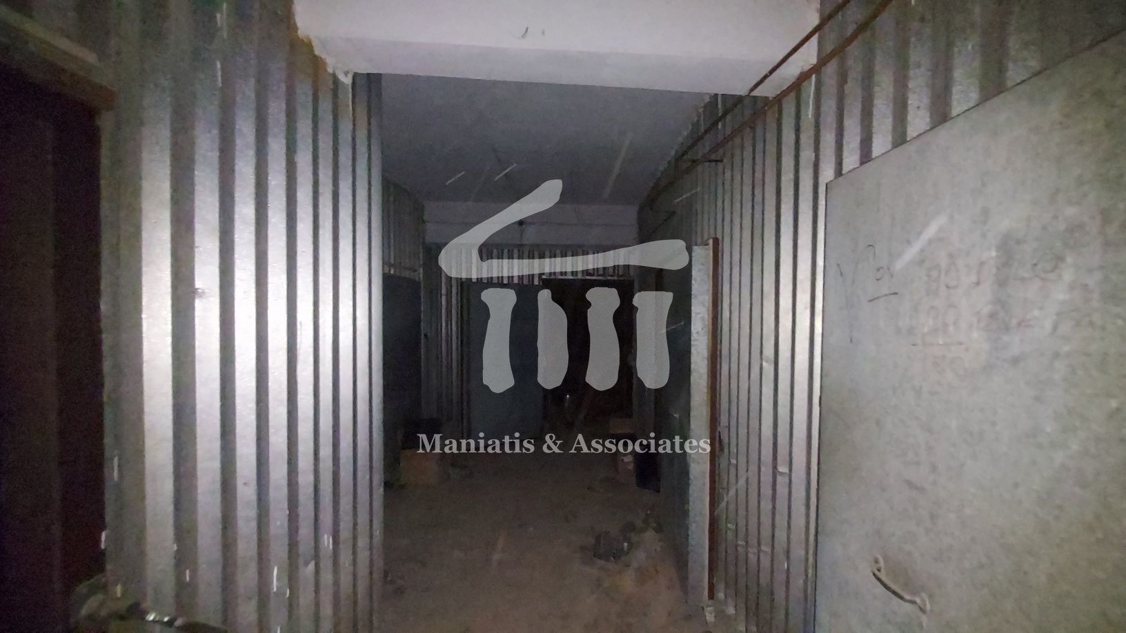 Gallery image 10