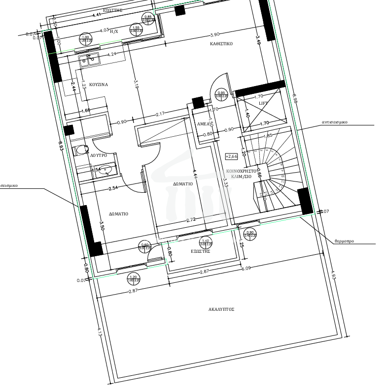 Gallery image 2
