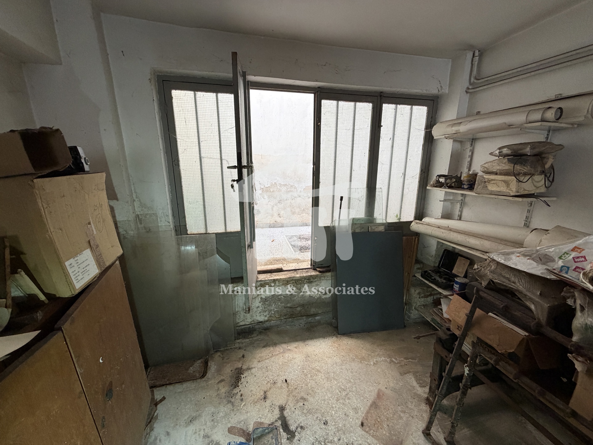 Gallery image 4
