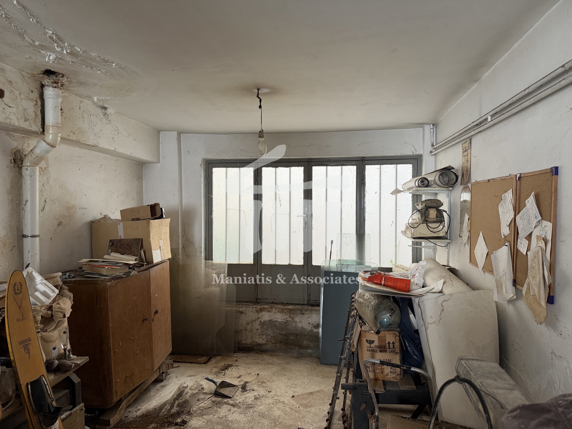 Gallery image 12