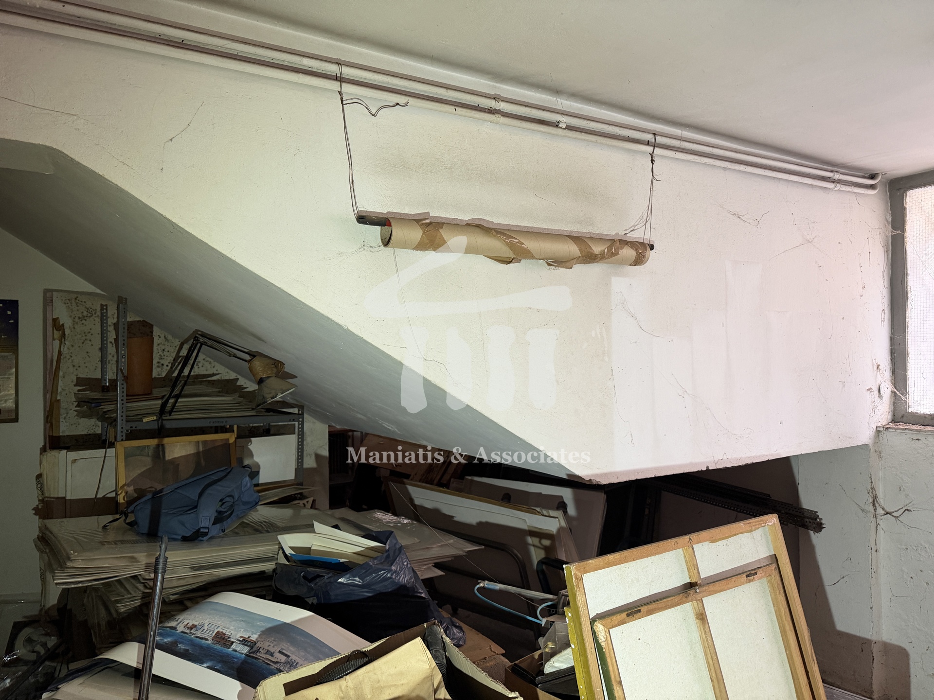 Gallery image 15