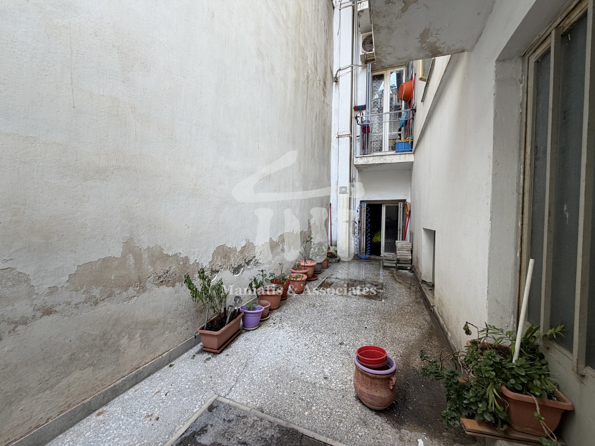 Gallery image 14