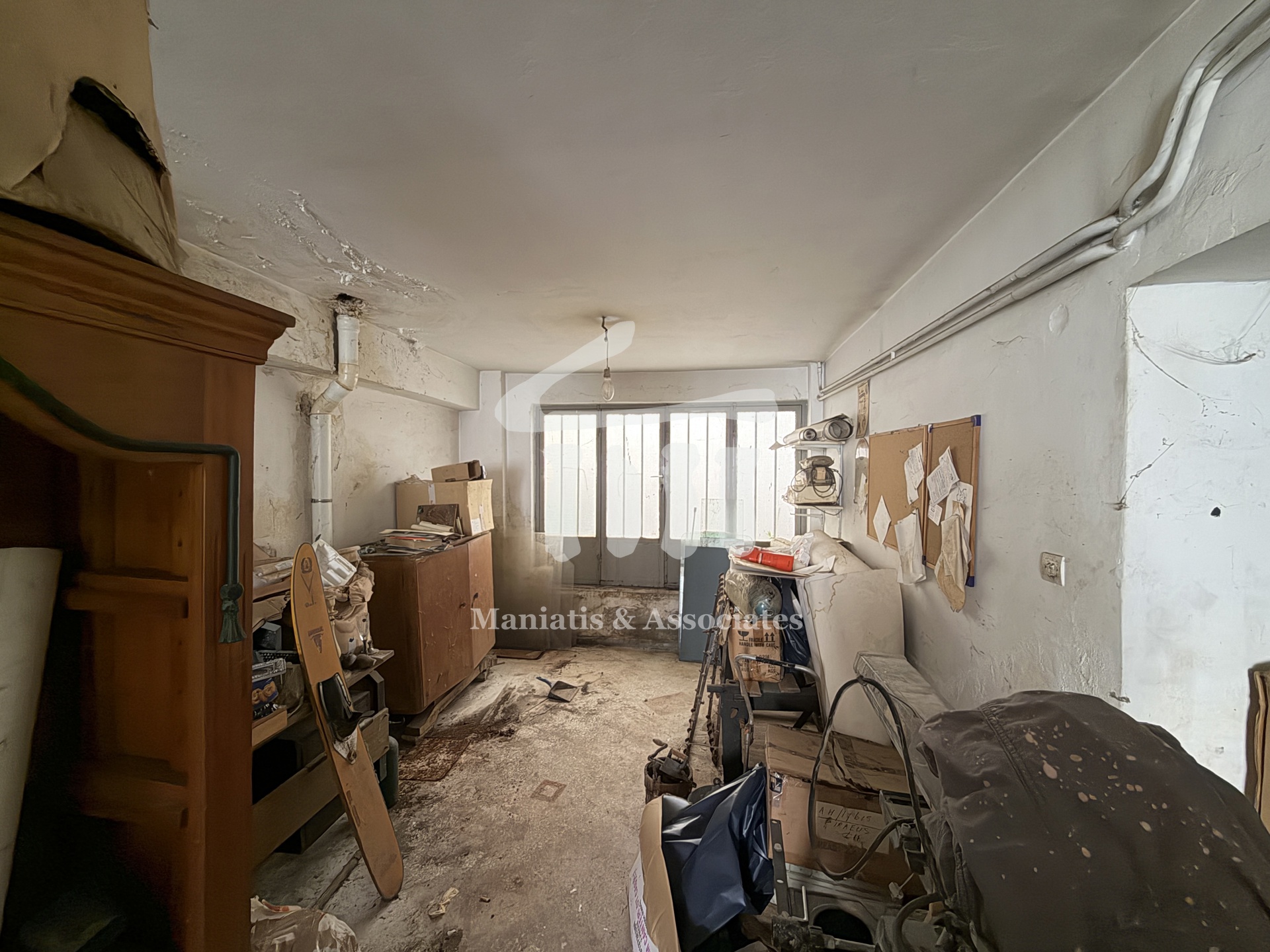 Gallery image 13