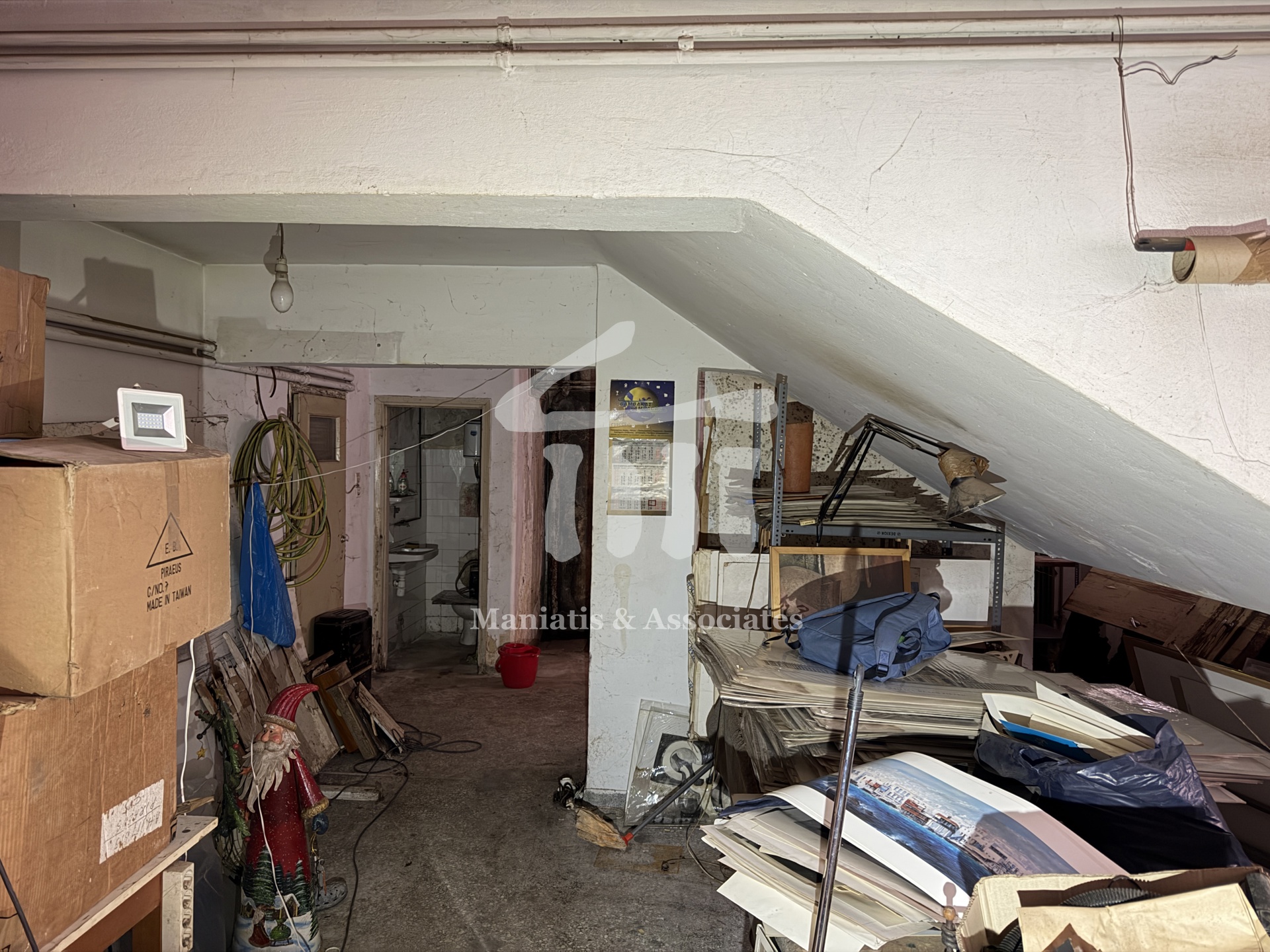 Gallery image 10